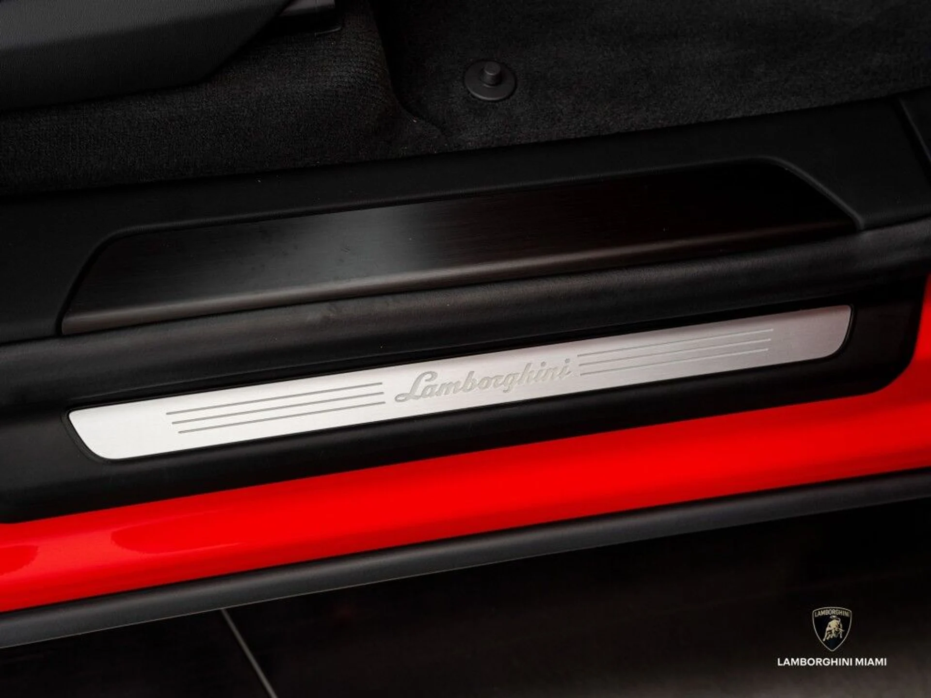 mph038_2799628302_152ae1c59d67d04b67d3b6d2eb3b734b_821dfcb82e