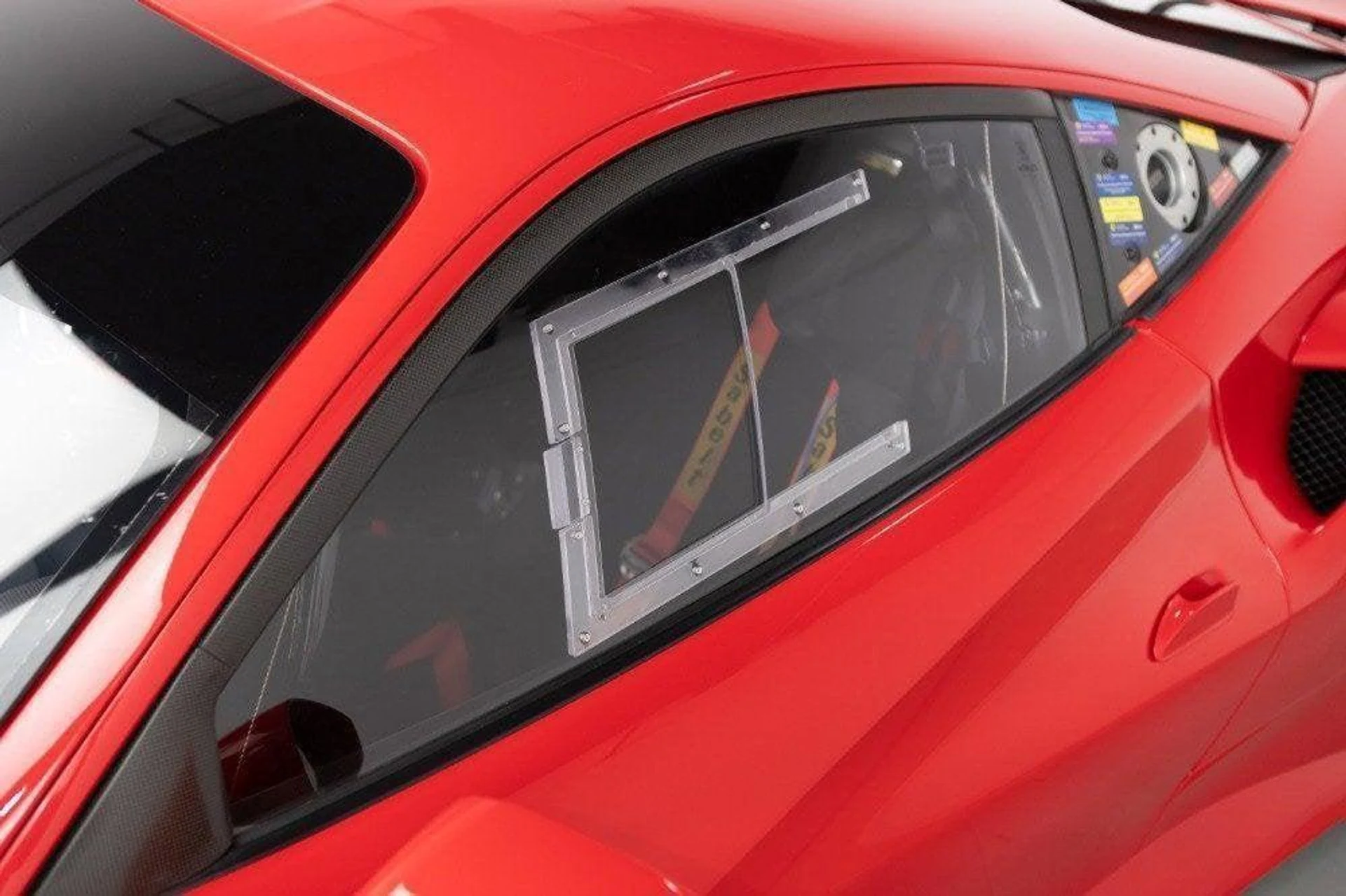 mph038_2799660489_Used_2022_Ferrari_488_Challenge_EVO_1777367764_569d6cad15