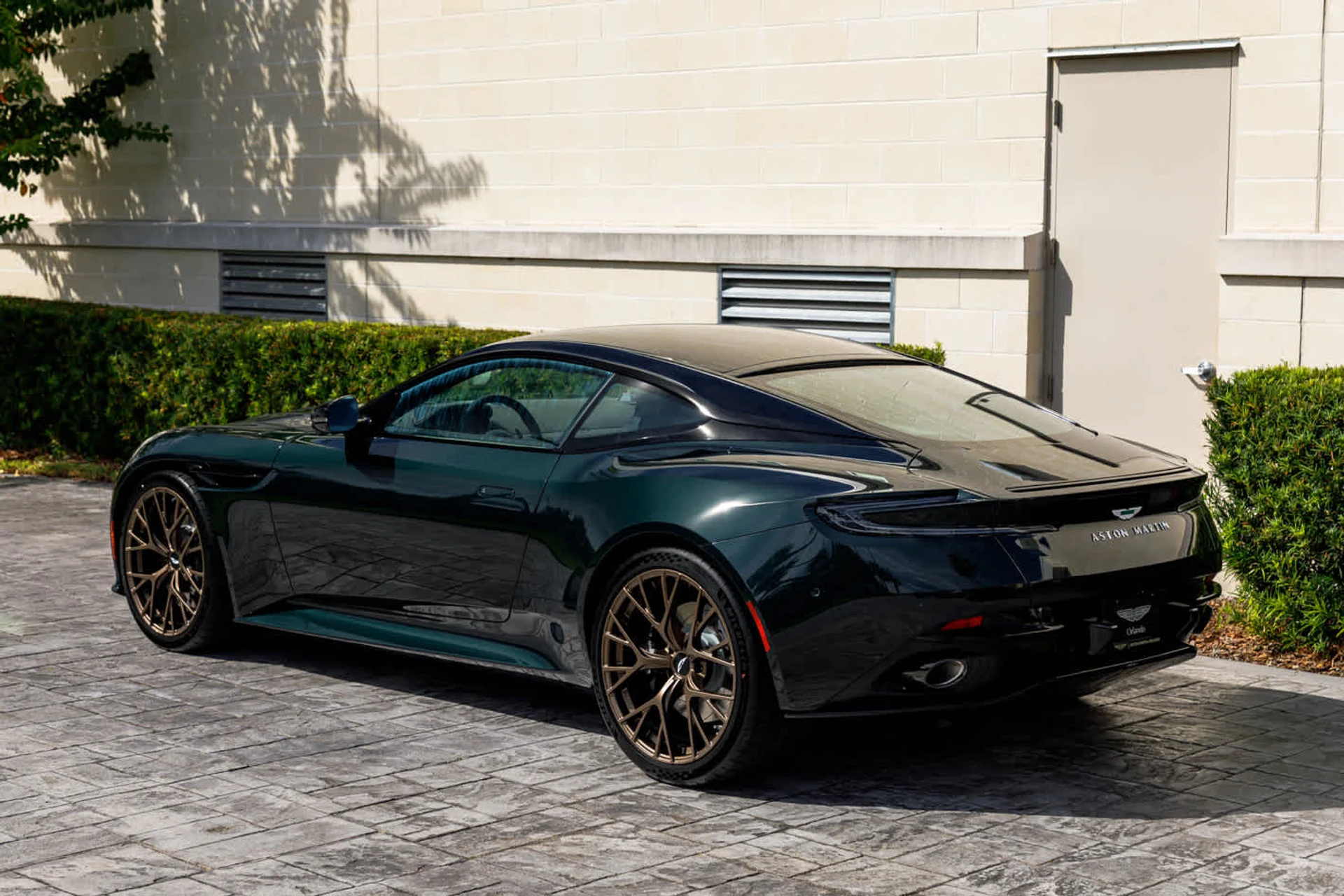 mph038_2799997539_39_593da9cf40