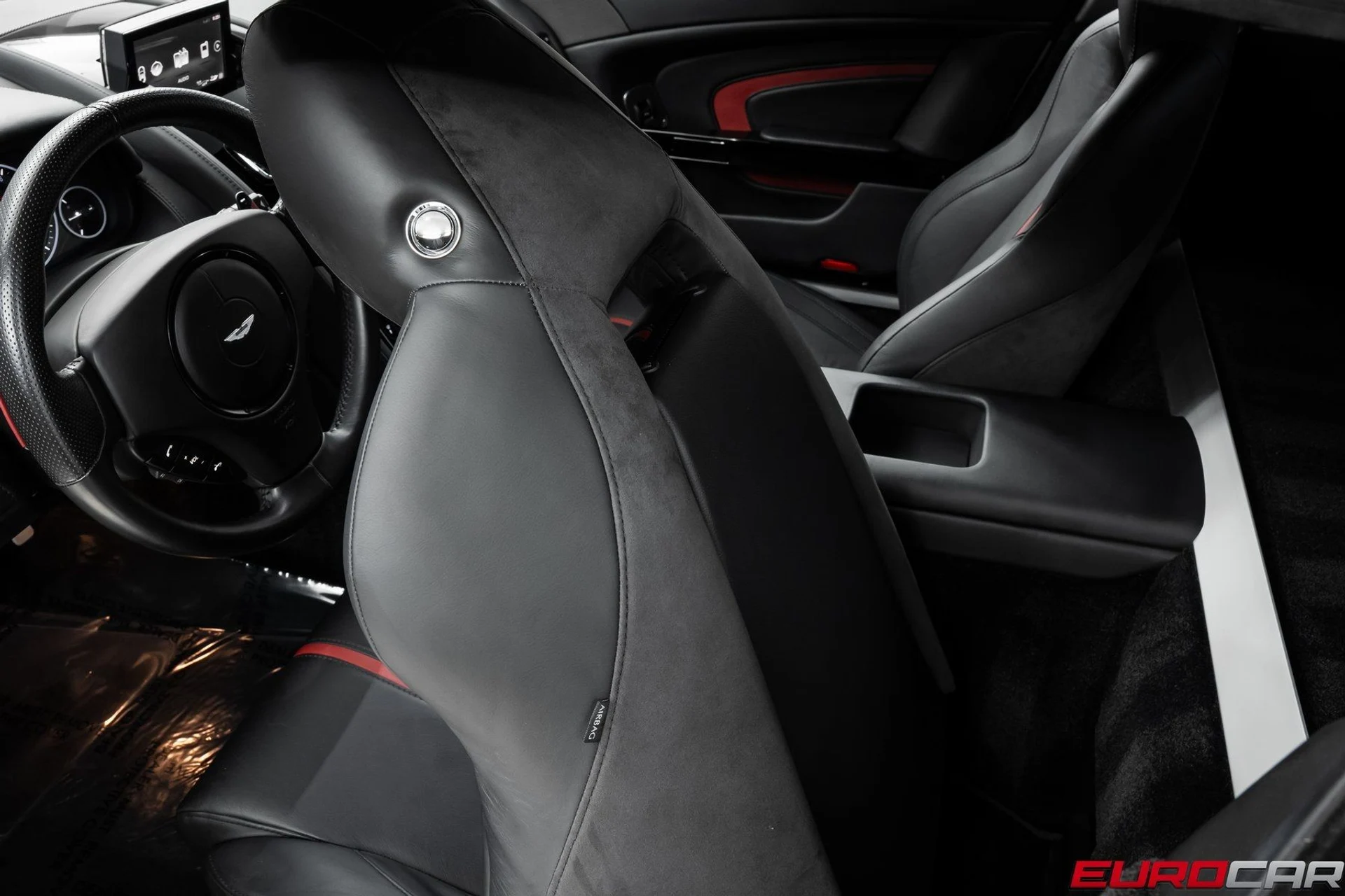 mph038_2800103196_image_39_516a6e4c3f