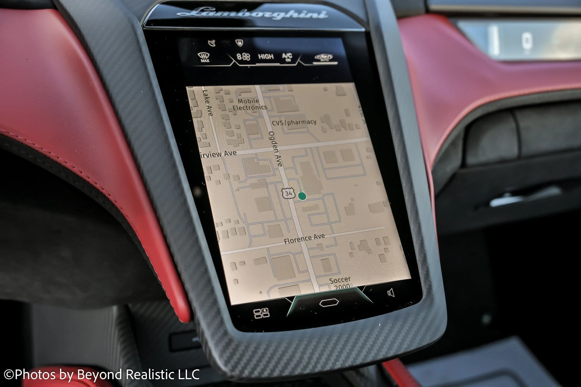 mph038_2800214643_accffddf504472bc002044605389a60ex_6d60bd5251