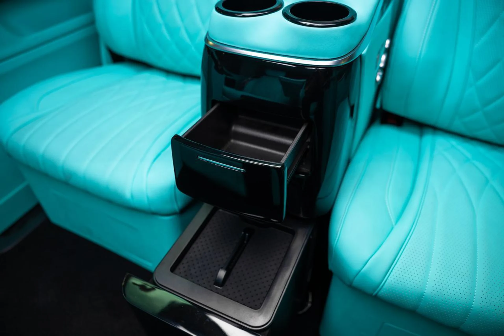 mph038_2800237961_d21c820e1f92d419b8b7572034fa11fc_c0930c905c