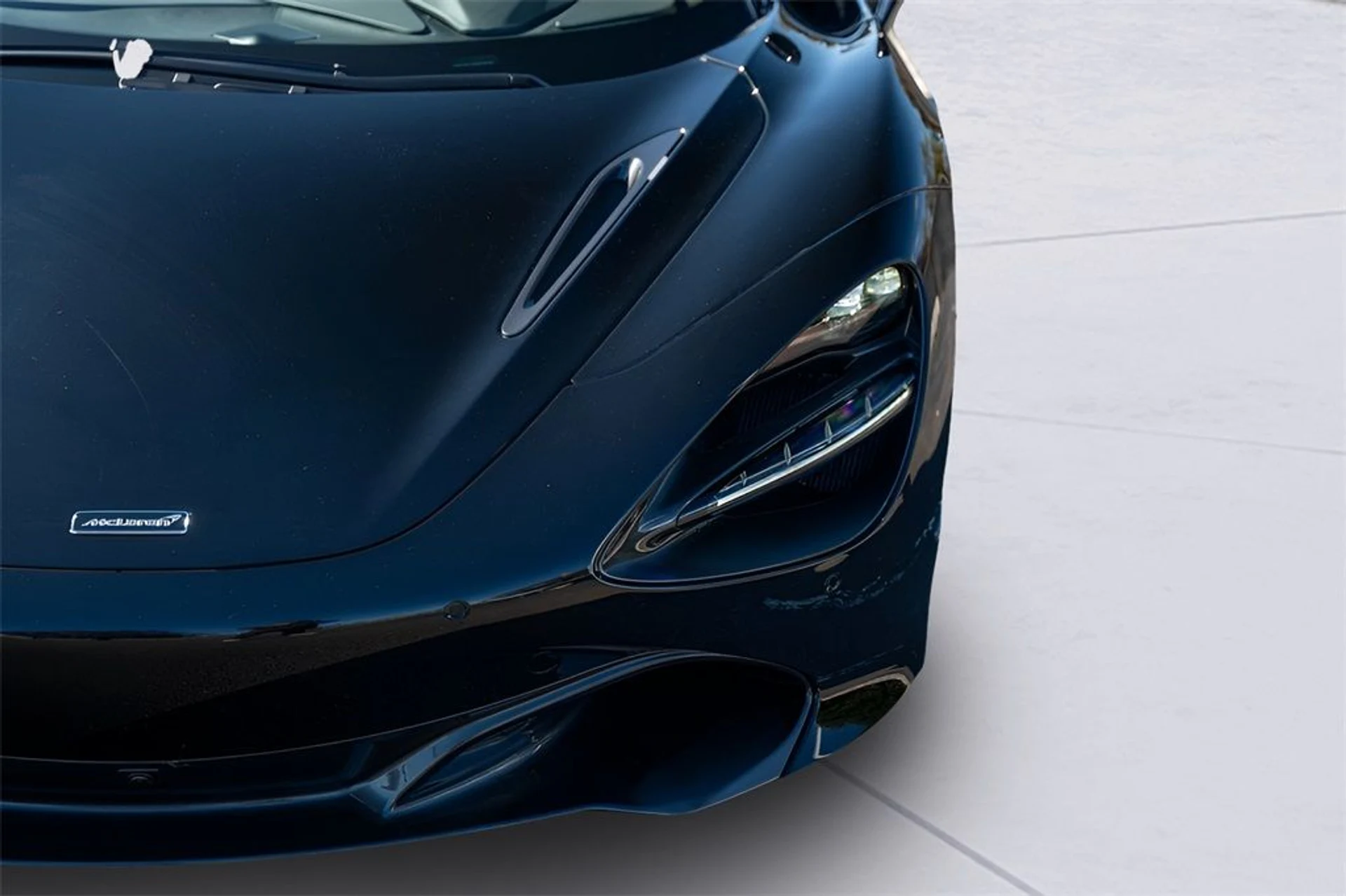 mph038_2800275500_image_40_a1140e272f