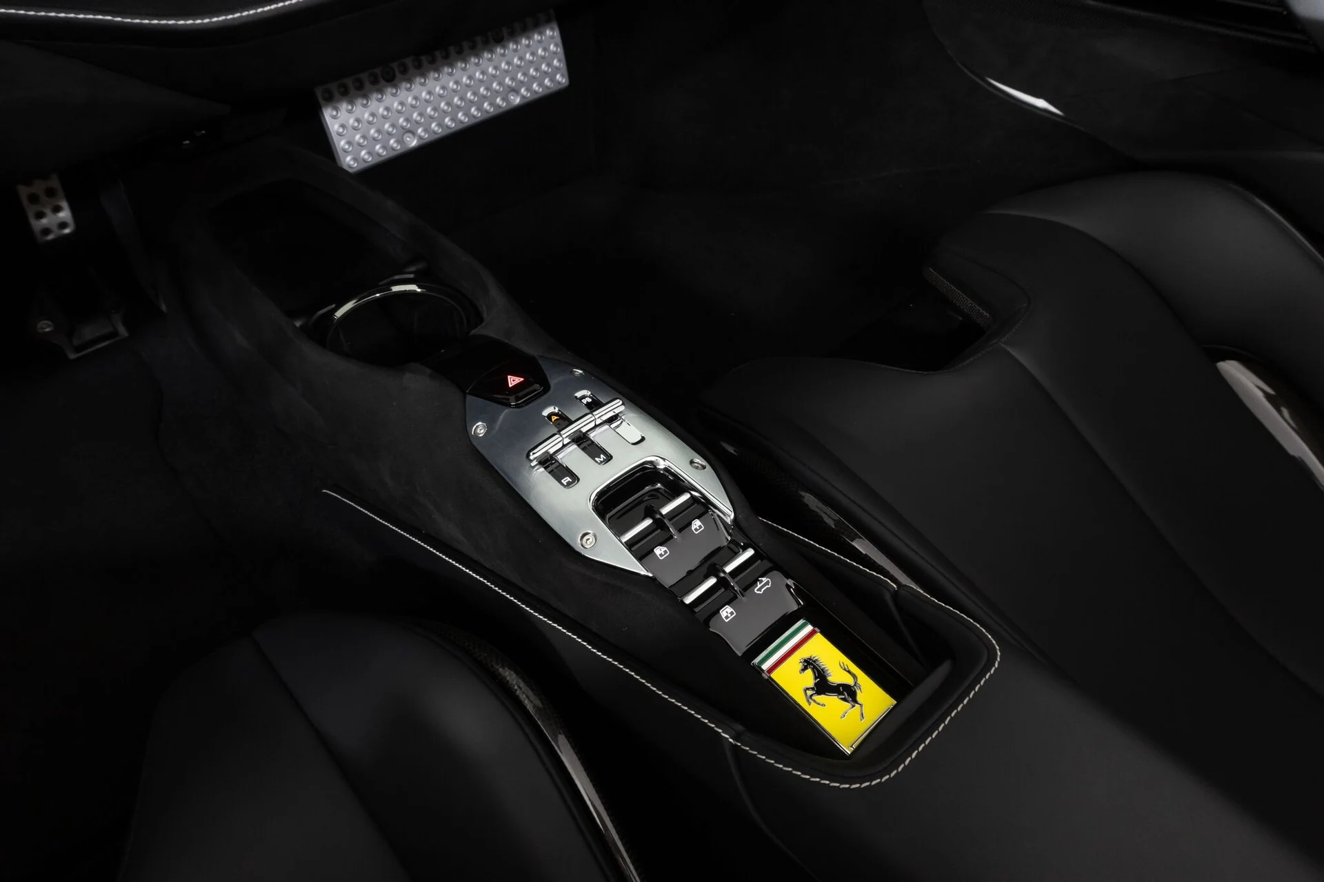 mph038_2800669422_4c8ef4133ea05f4b90aeaf16005c5be6_d70bb9ca10