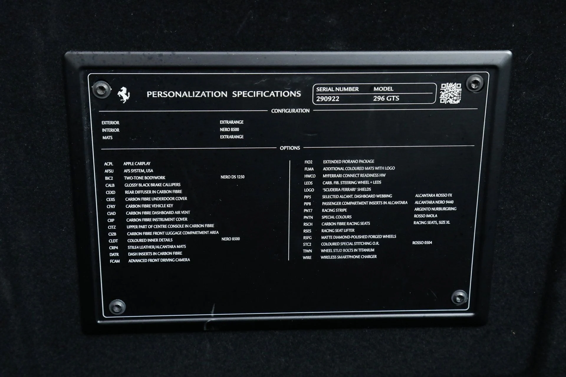 mph038_2800898191_bd0b74ac70d6461e213af7c146b2419c_0745cd7713