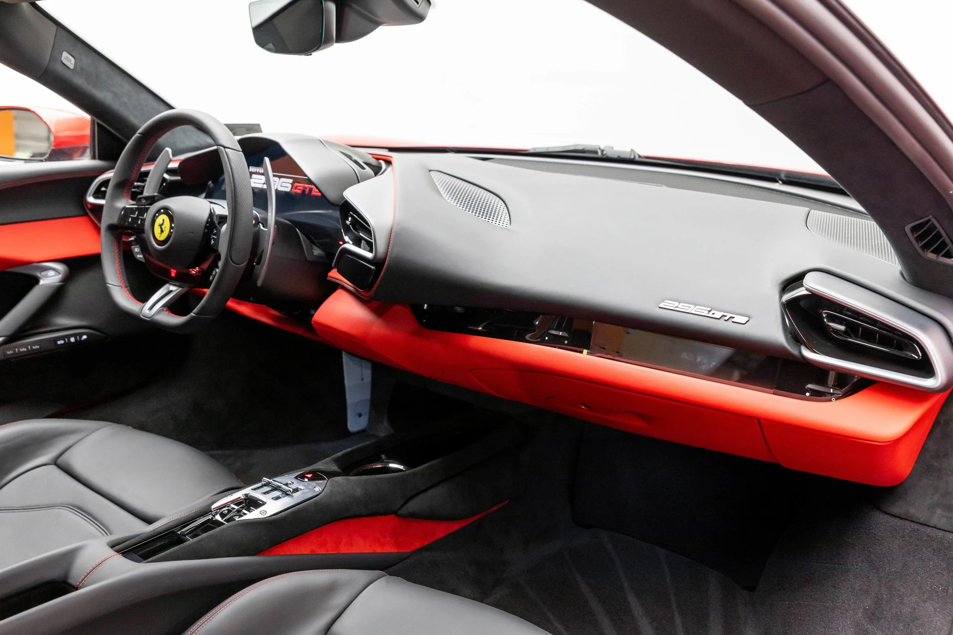 mph038_2801015872_ab19a8f9867342ab8c82c463519cec86_de998ee4f5