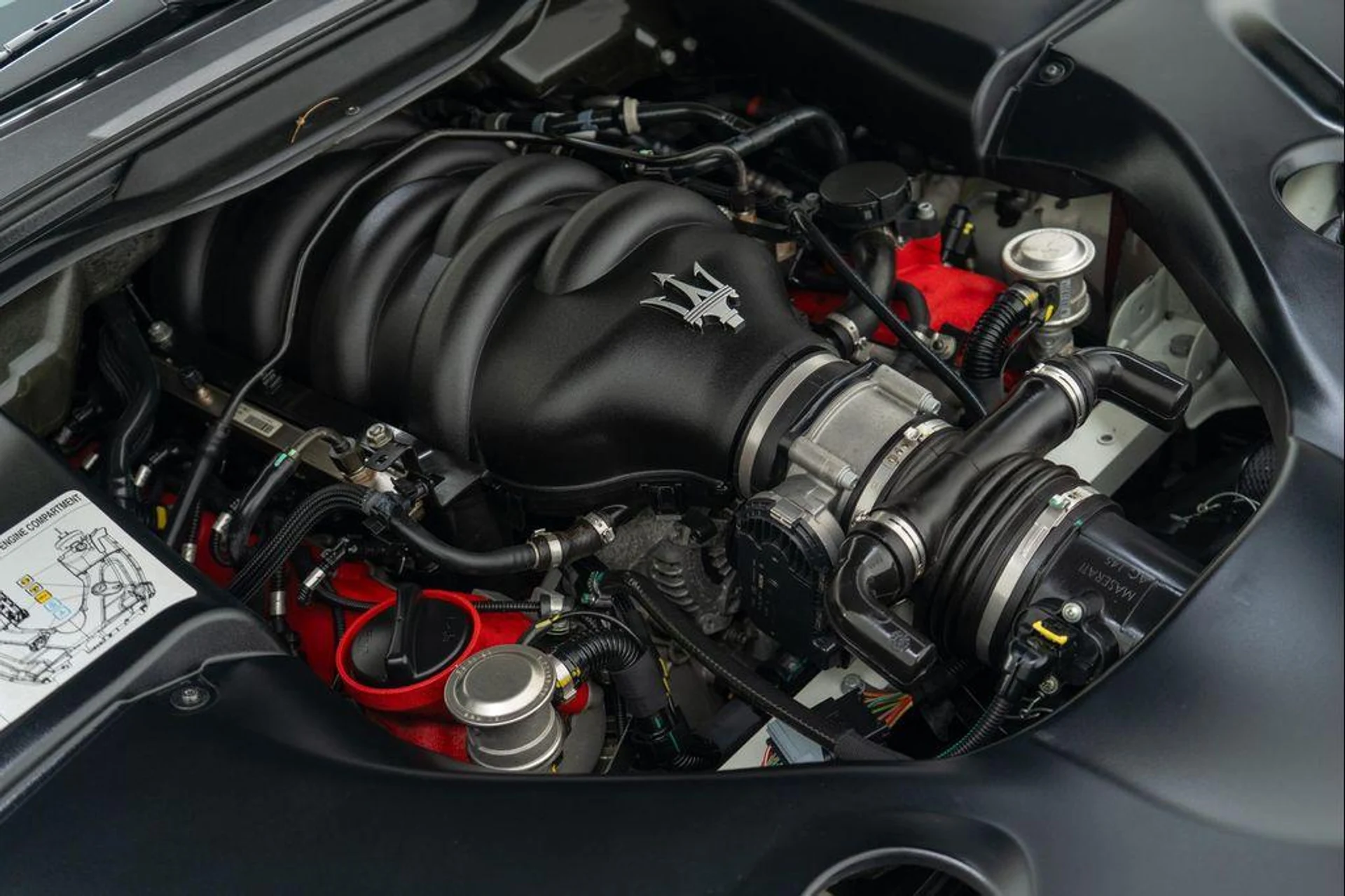 mph038_2801359473_00d_AFLTMSAE_Cl1o_DB_Uq3_Q34_Om_Y_cb7a6a429f