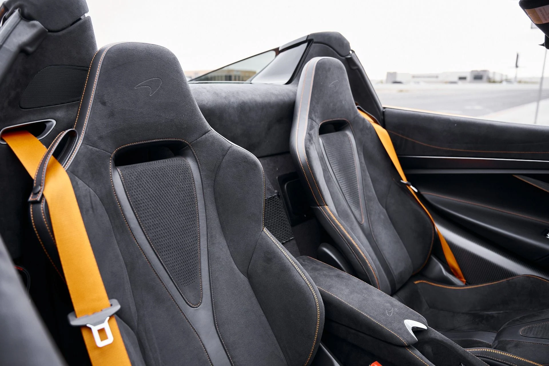 mph038_2802017011_Used_2024_Mc_Laren_750_S_1769135079_86042ccc16