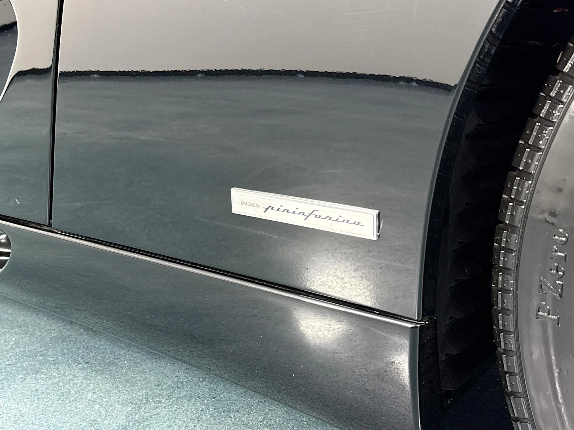 mph038_2802521309_Used_1996_Ferrari_F355_1784240884_8cd0e4b598
