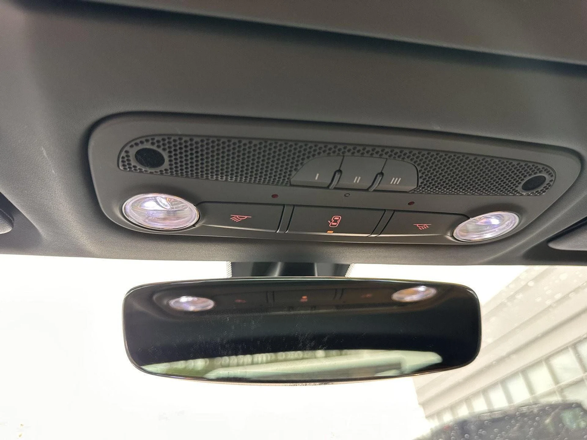 mph038_2802607872_aba02ab9a567fde30fe17a5ce48d68b0_e225d5a0cc