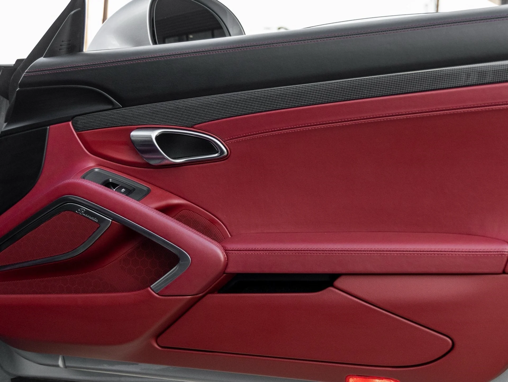 mph038_2802680779_39_68be75d410