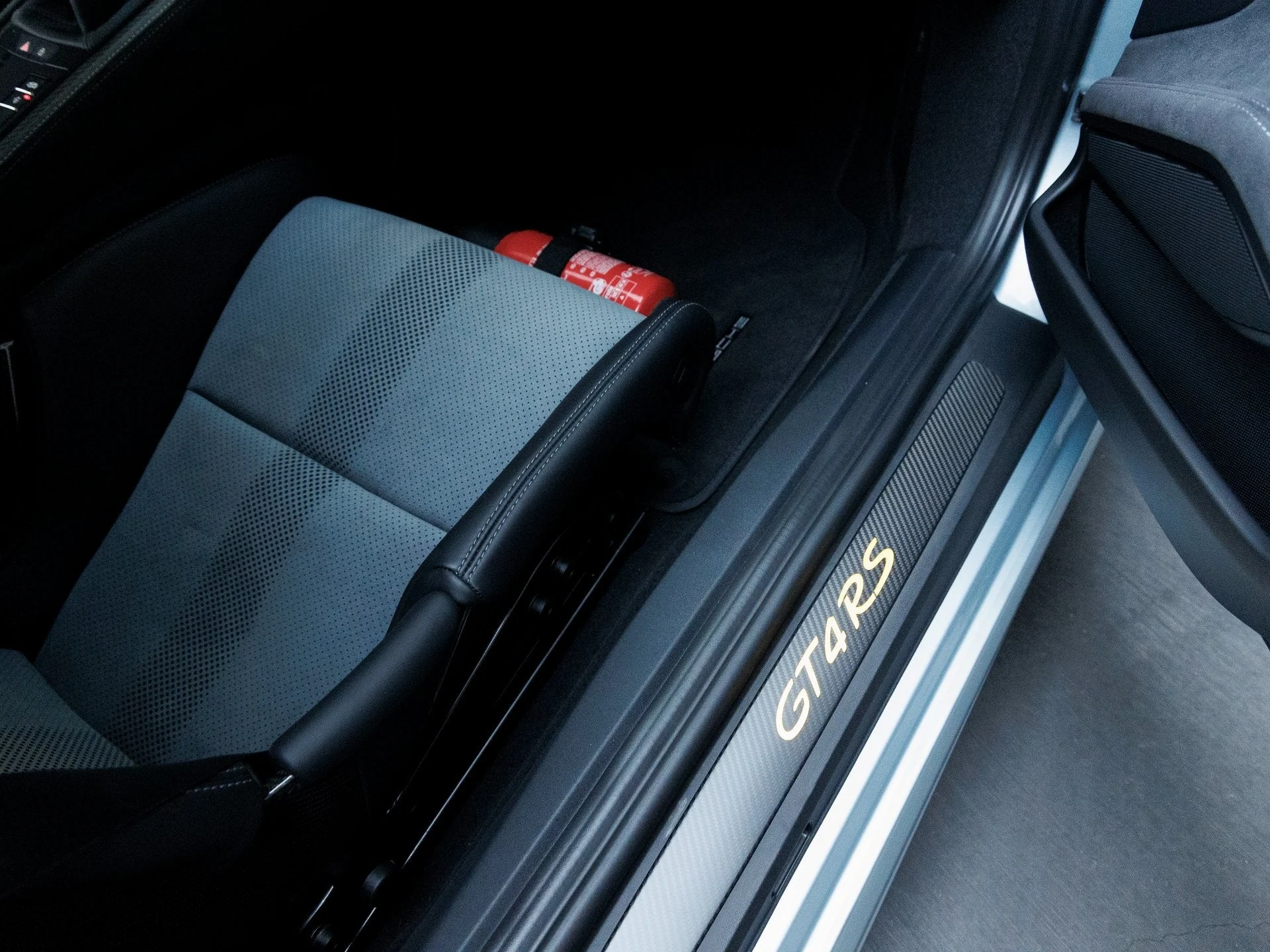 mph038_2803020601_39_6e16876382