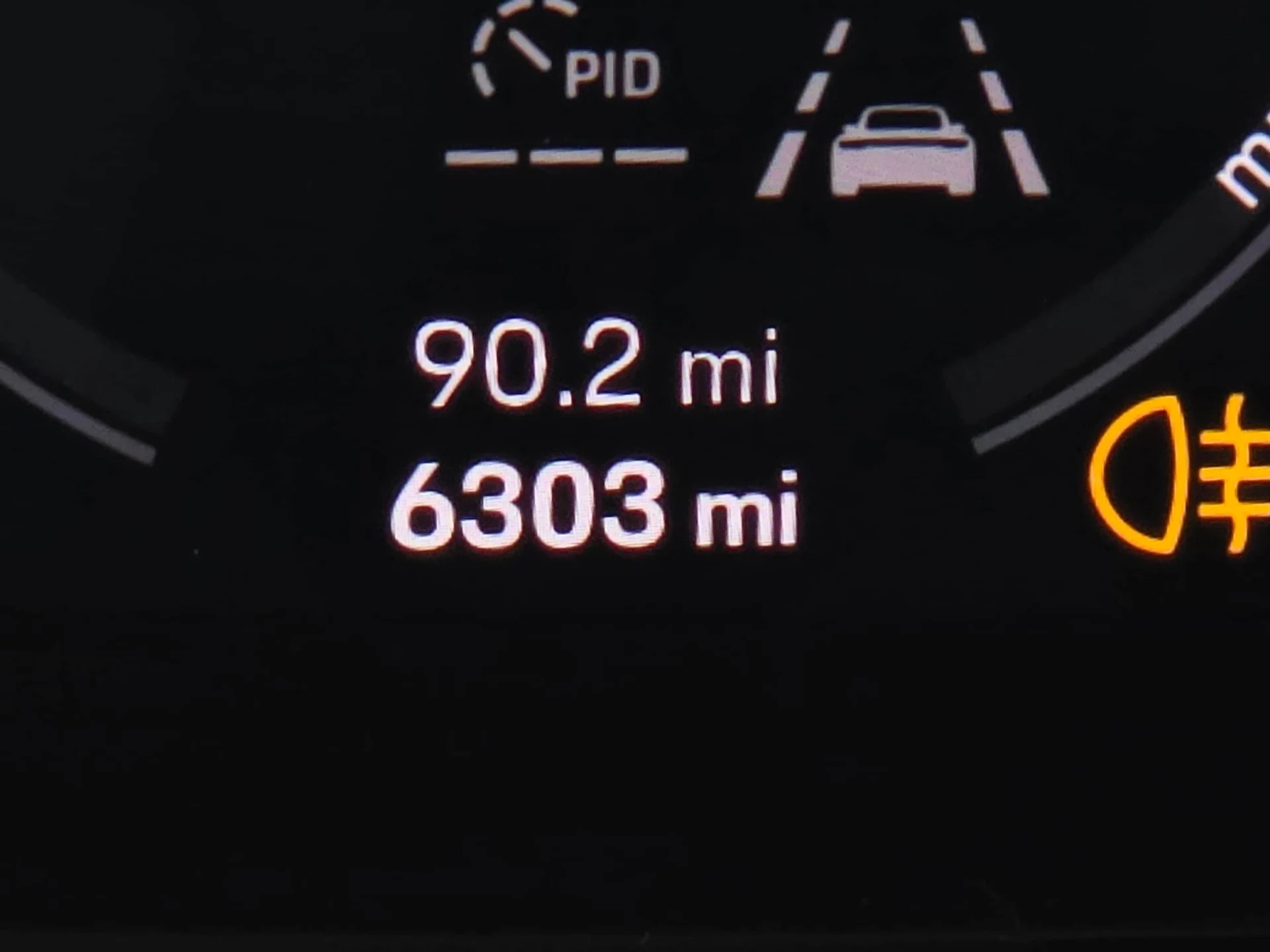 mph038_280310390_b665bb15c4754a91b9f5826df554c294_1150f0cf6e