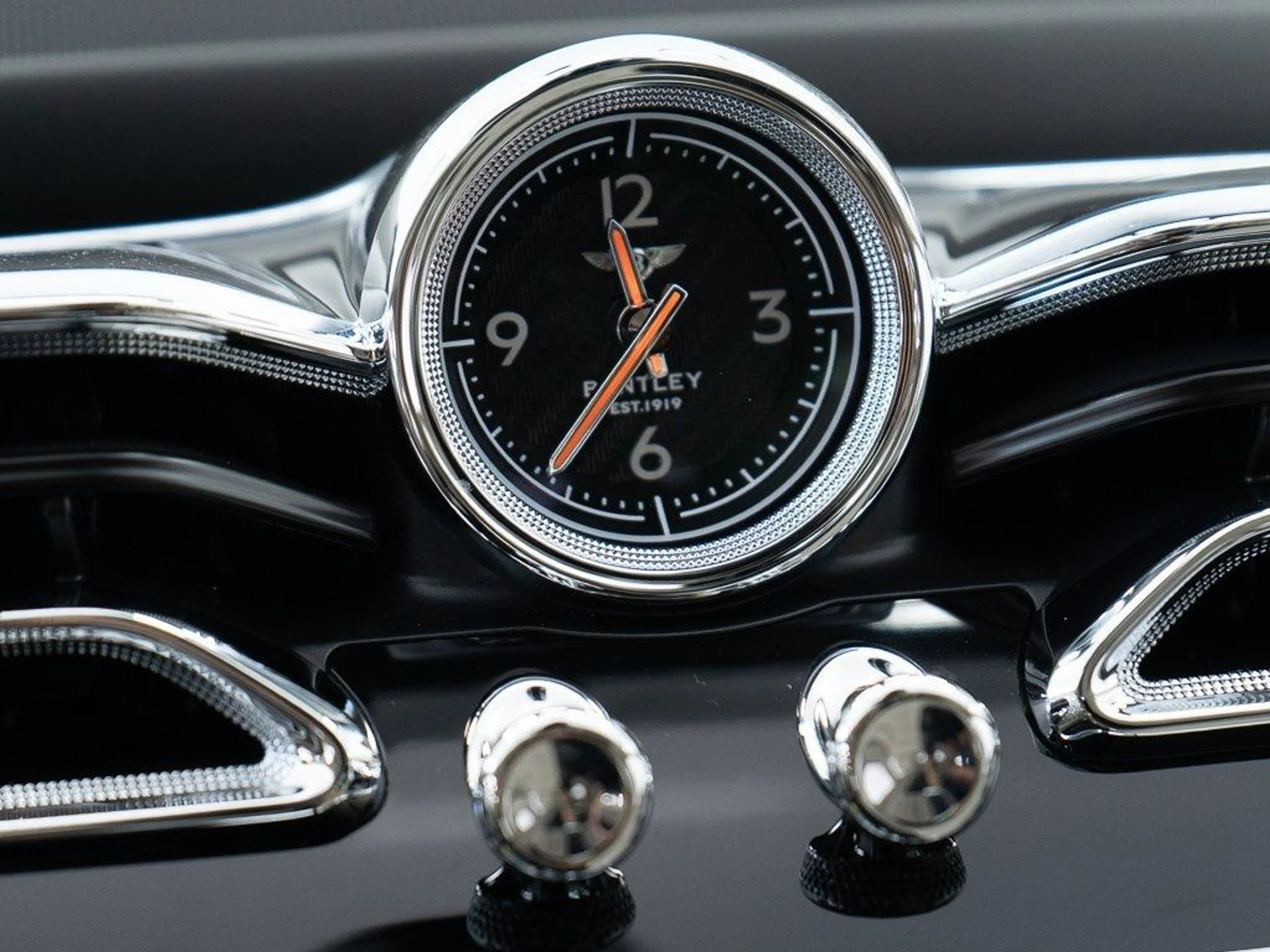 mph038_2803198574_ad213ade5fbc1c4fd383822c18d974d4_6ed4ee561b