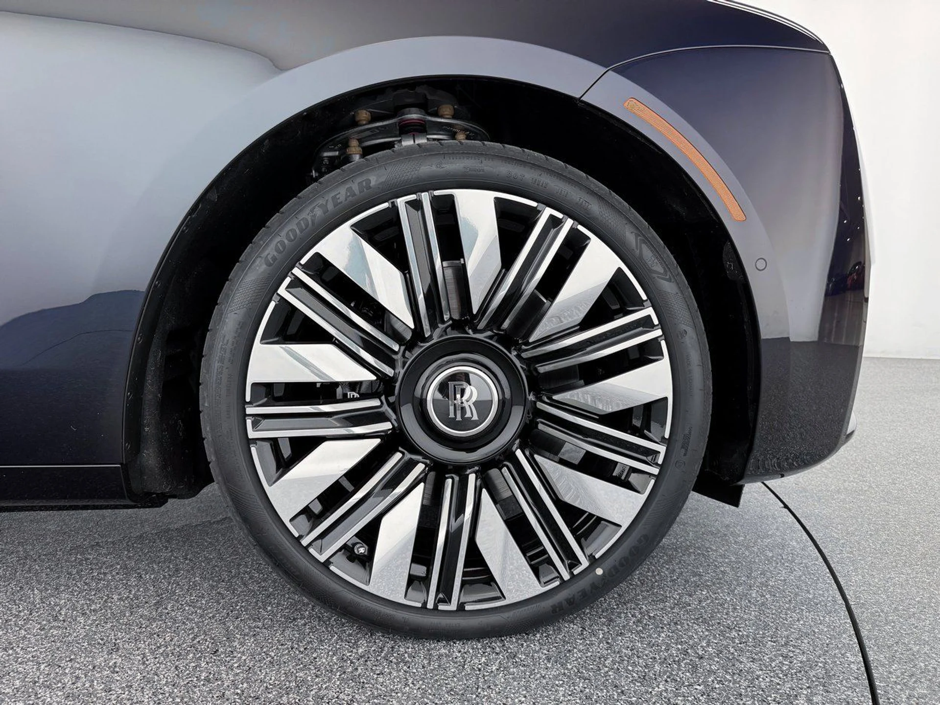 mph038_2804379121_8d7380db6119e868d2962c66e97773adx_0be029cd0e