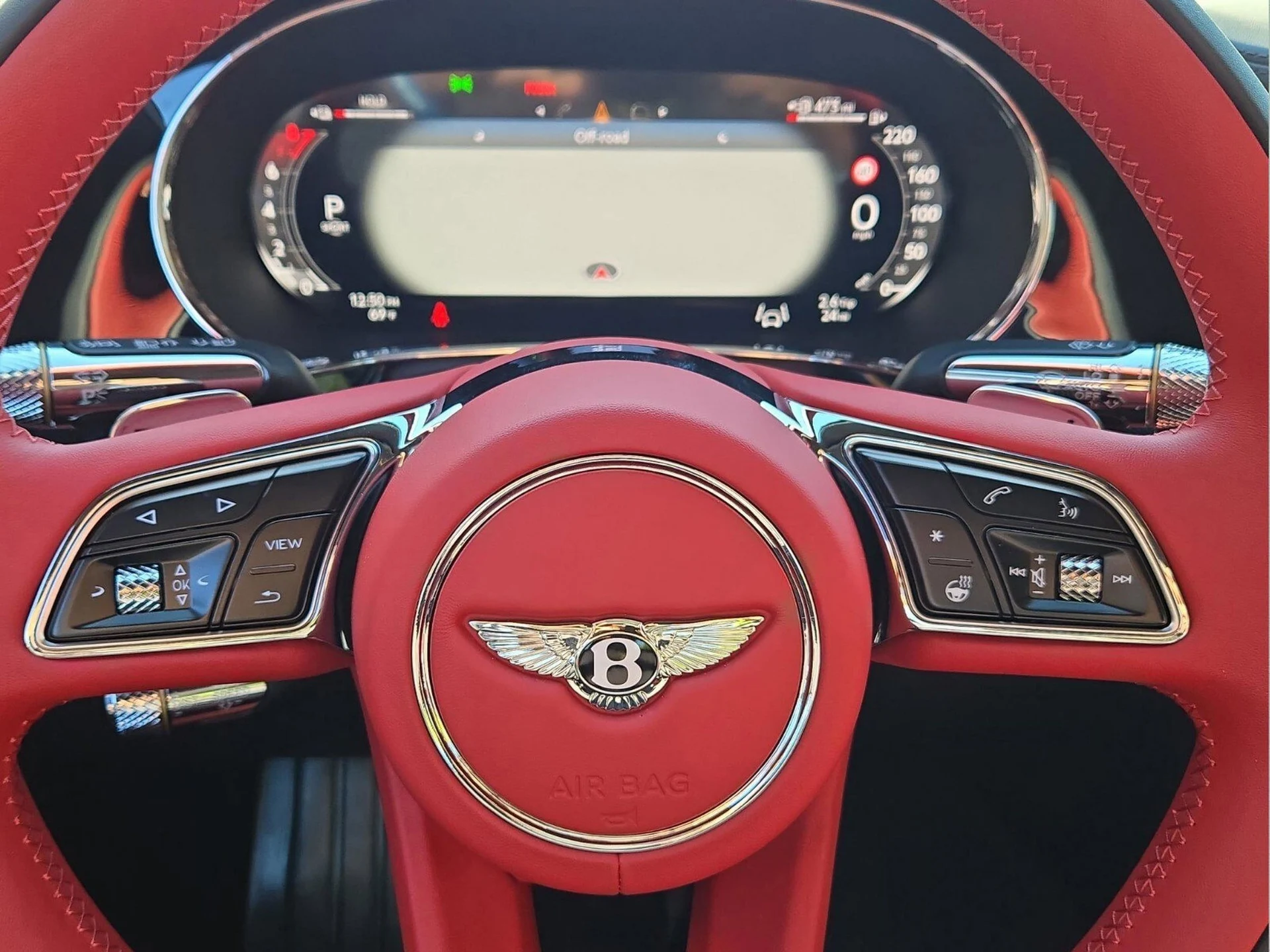 mph038_2804558386_e431dbcf3916ceb6bfc55b9390a32faax_a1ad8c2706