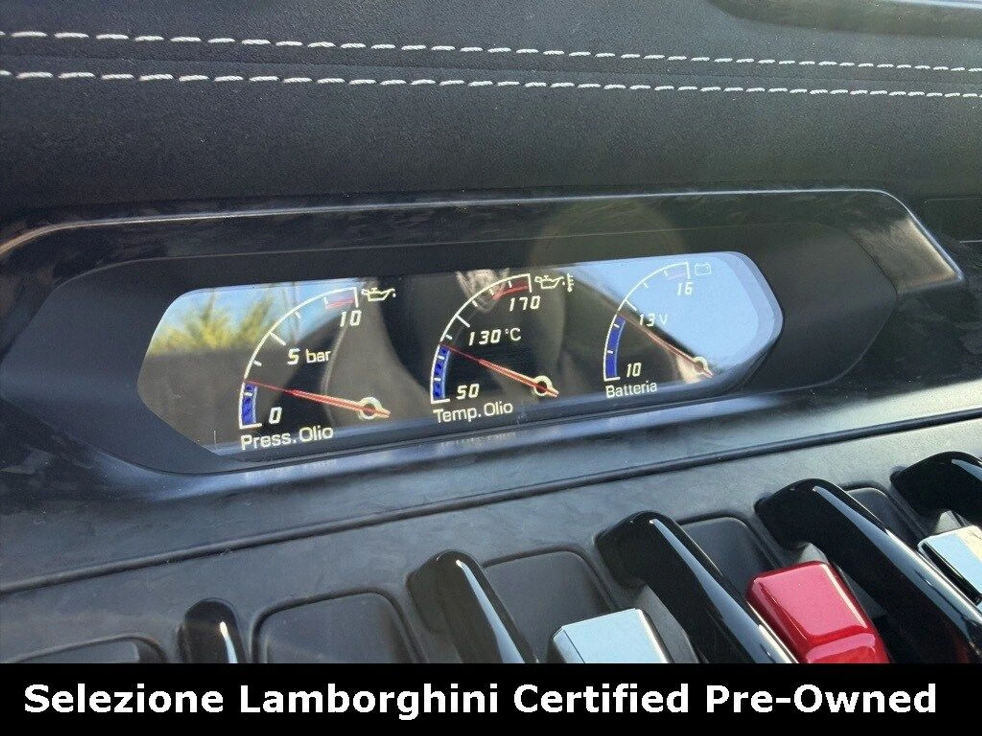 mph038_2805326780_32e3591210df01a76f55b66a5b24ef63x_40db130c17