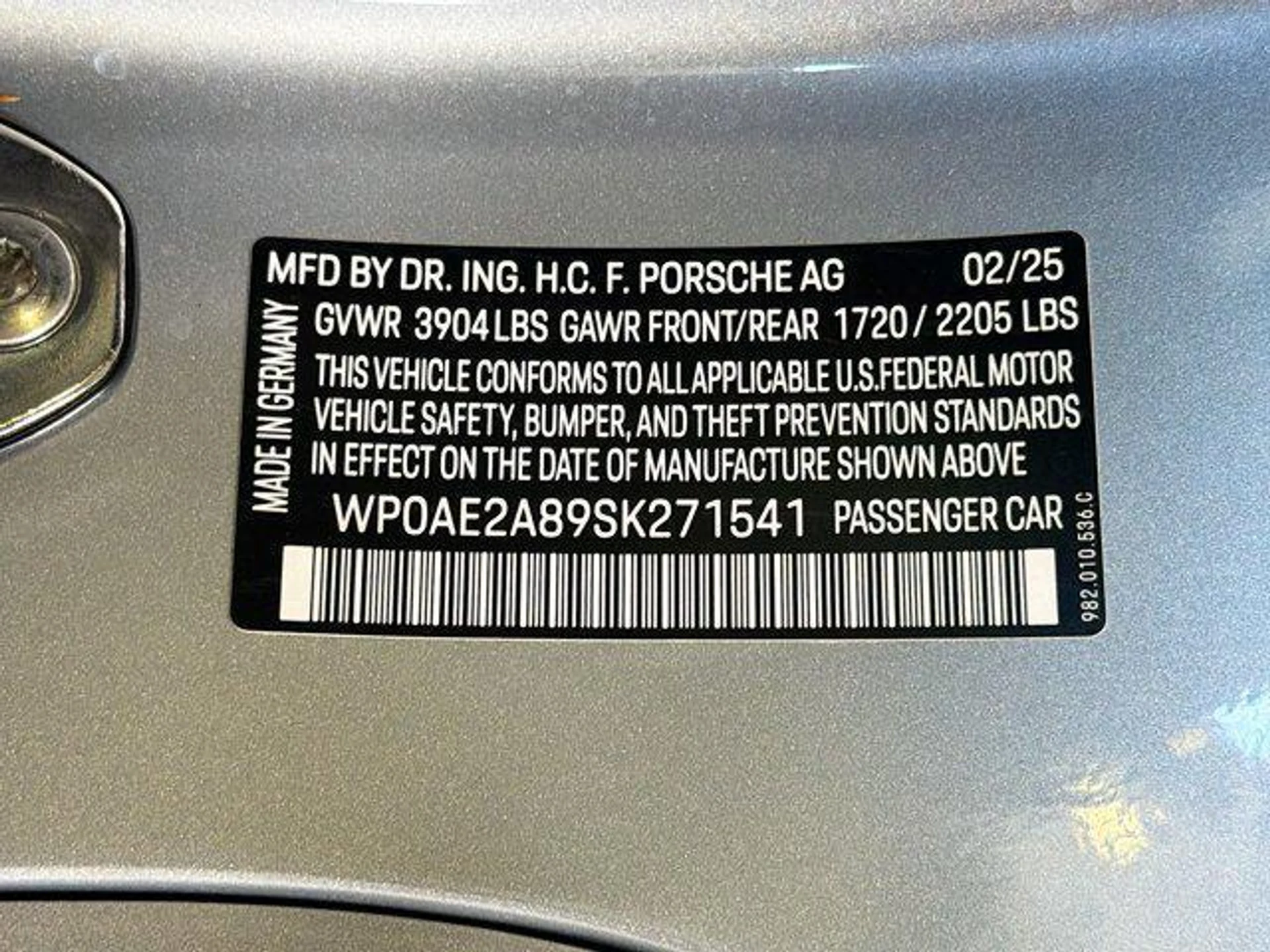 mph038_2806829779_Qj1ua_Je_w_WLY_3_Eo_Zz0a_Gjfi_T0_Ic_a19916b8ec