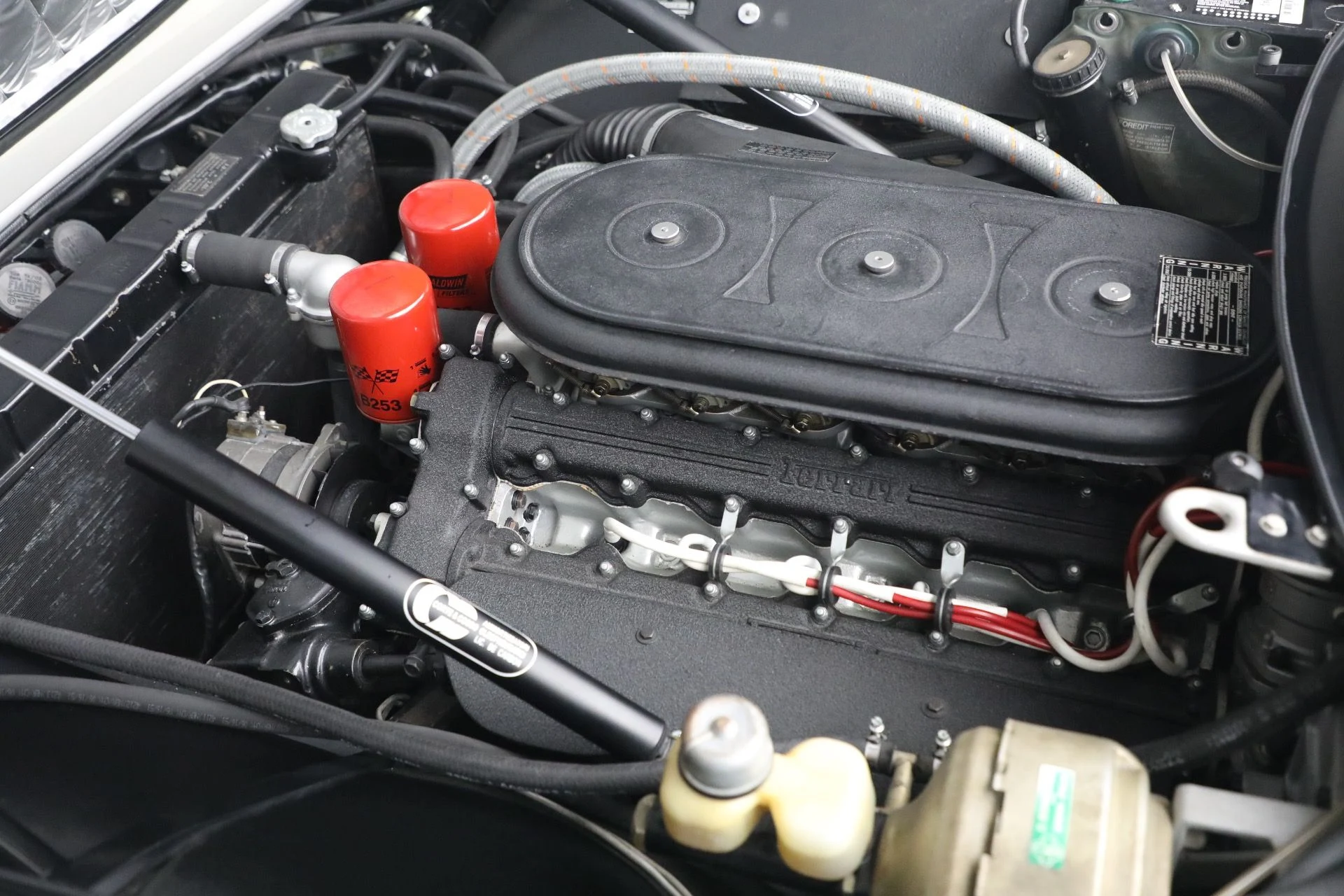 mph038_2806855084_Used_1971_Ferrari_365_GTB_4_Daytona_1770668334_5cdf40f338