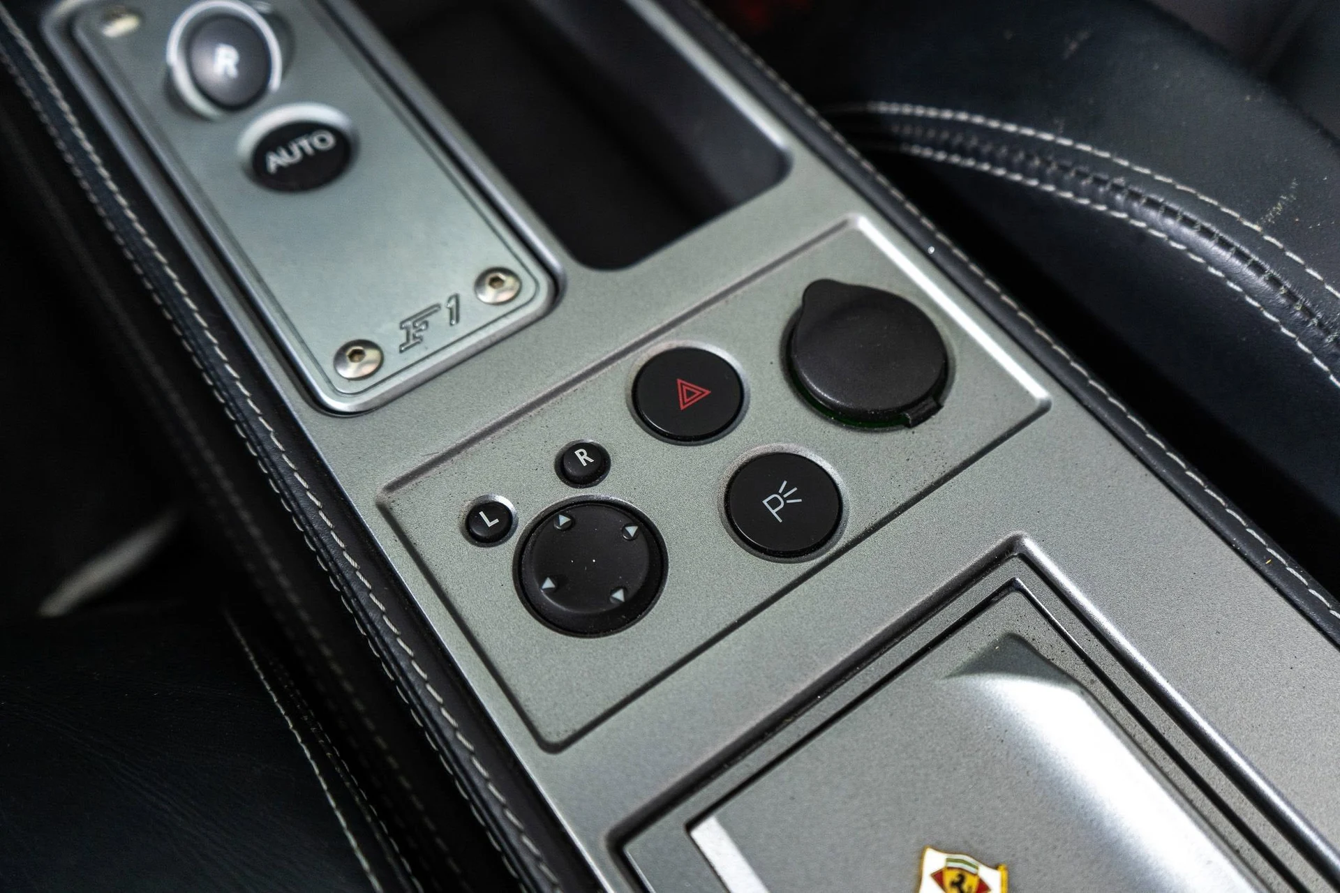 mph038_2807584226_1ddbfe6bfa3b4b4e82577b5f556f3c20_5de87ac432