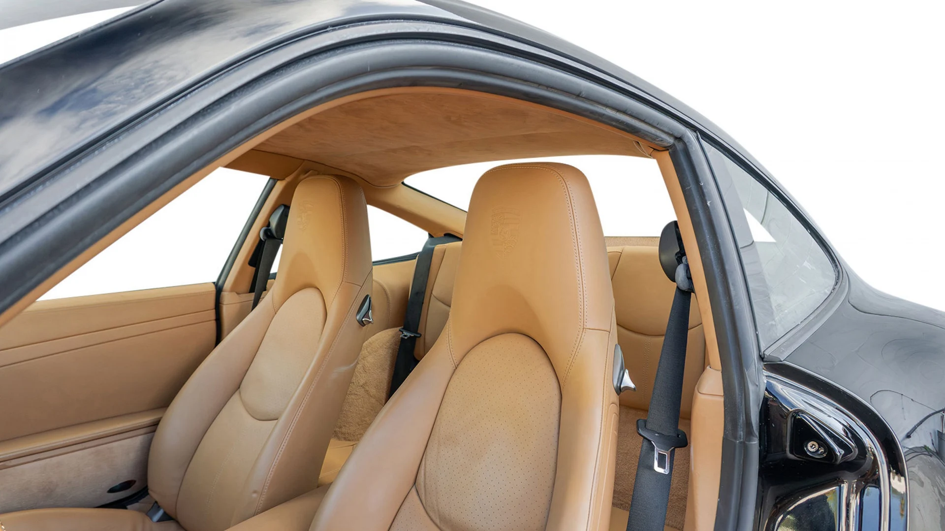 mph038_2808423270_content_homenetiol_com_2001243_2130496_0x0_59eadeb0a5914e0caa14eec671cf5098_ea48328d3e