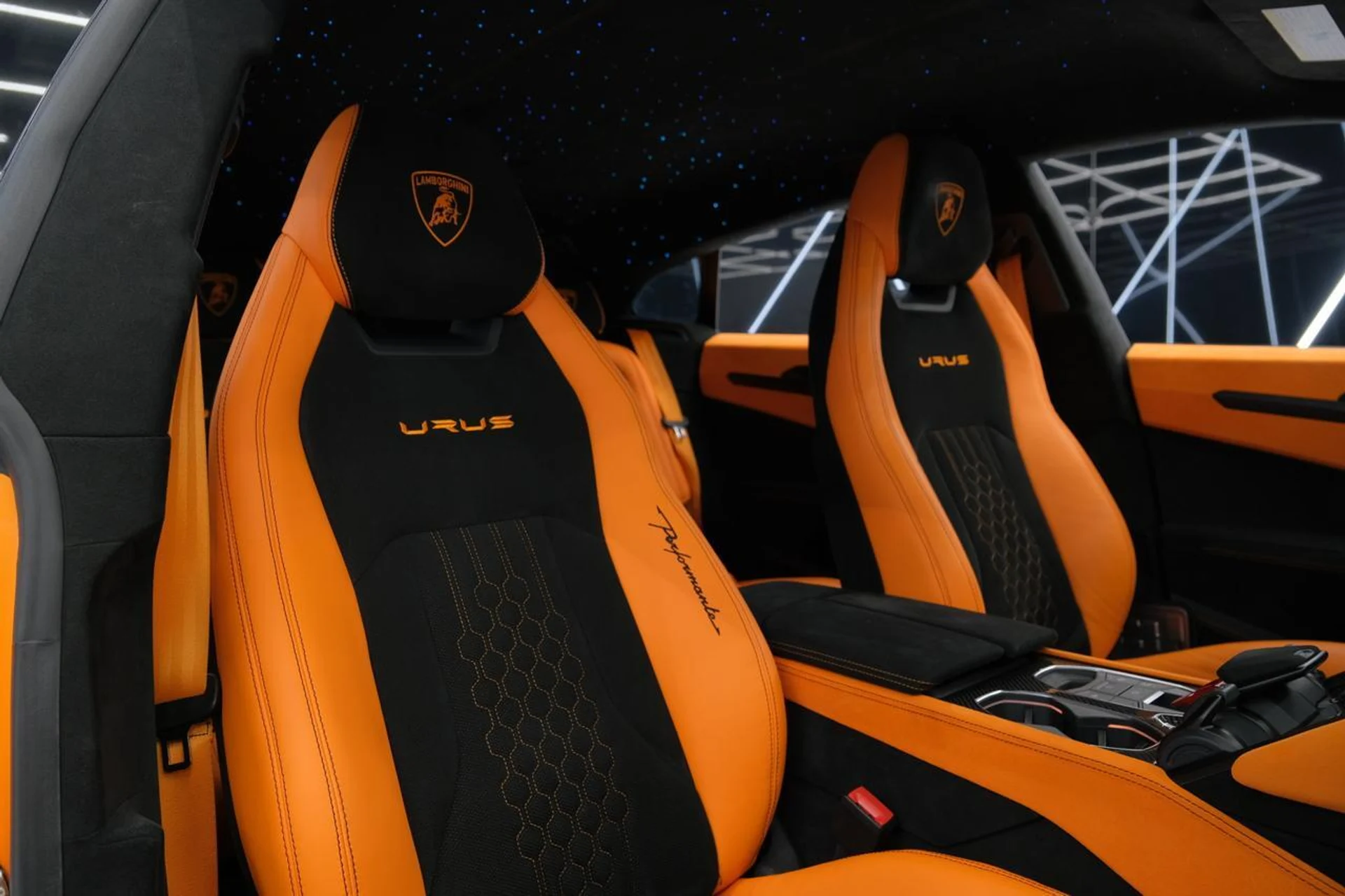 mph038_2809307667_a8cfbcd4a8dc8b77aab232303dcd9475_631f2afb83