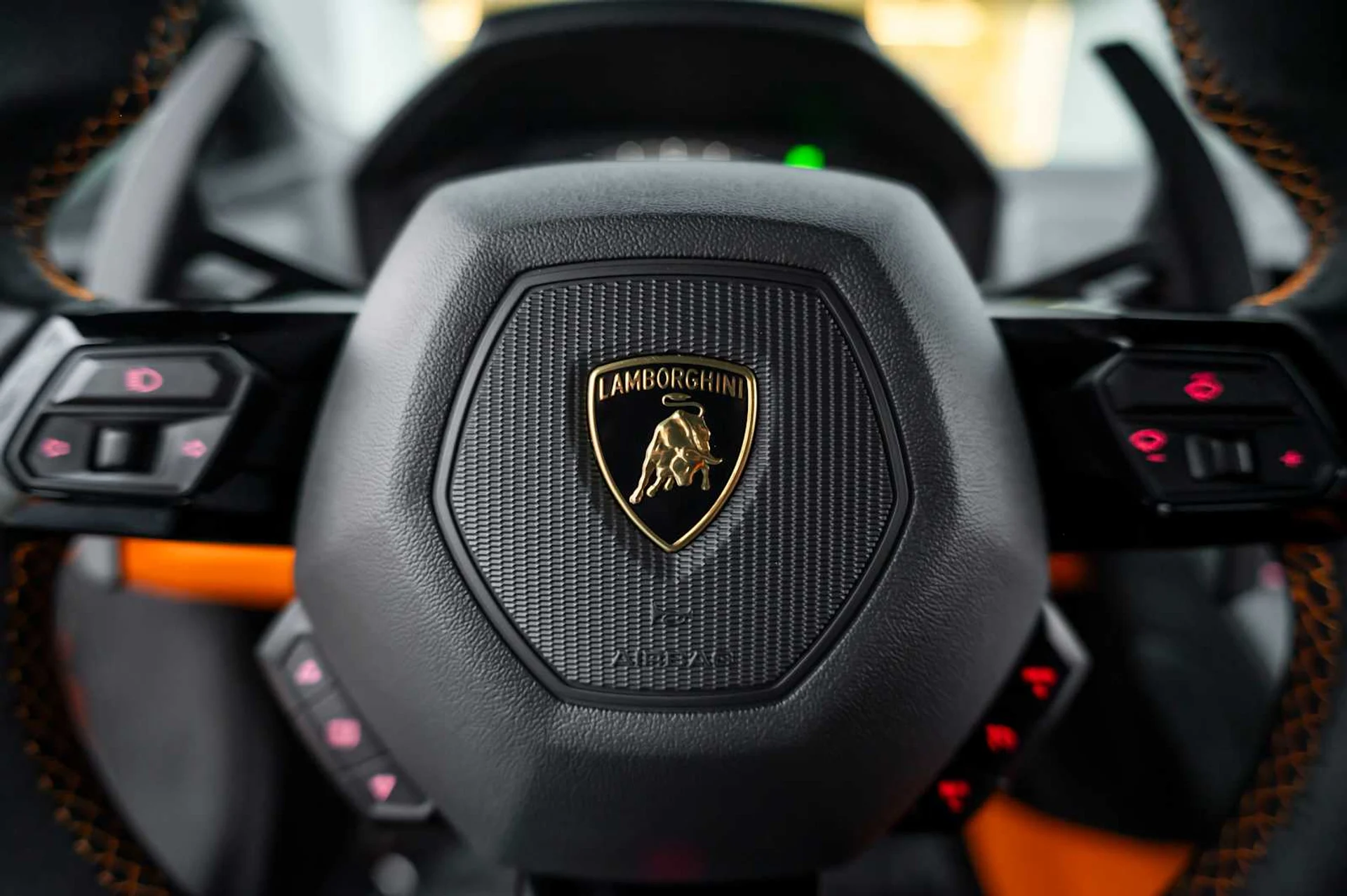 mph038_2809345013_ff8eb6e34c12c15f2f4ec869f9726da5x_da849975a2