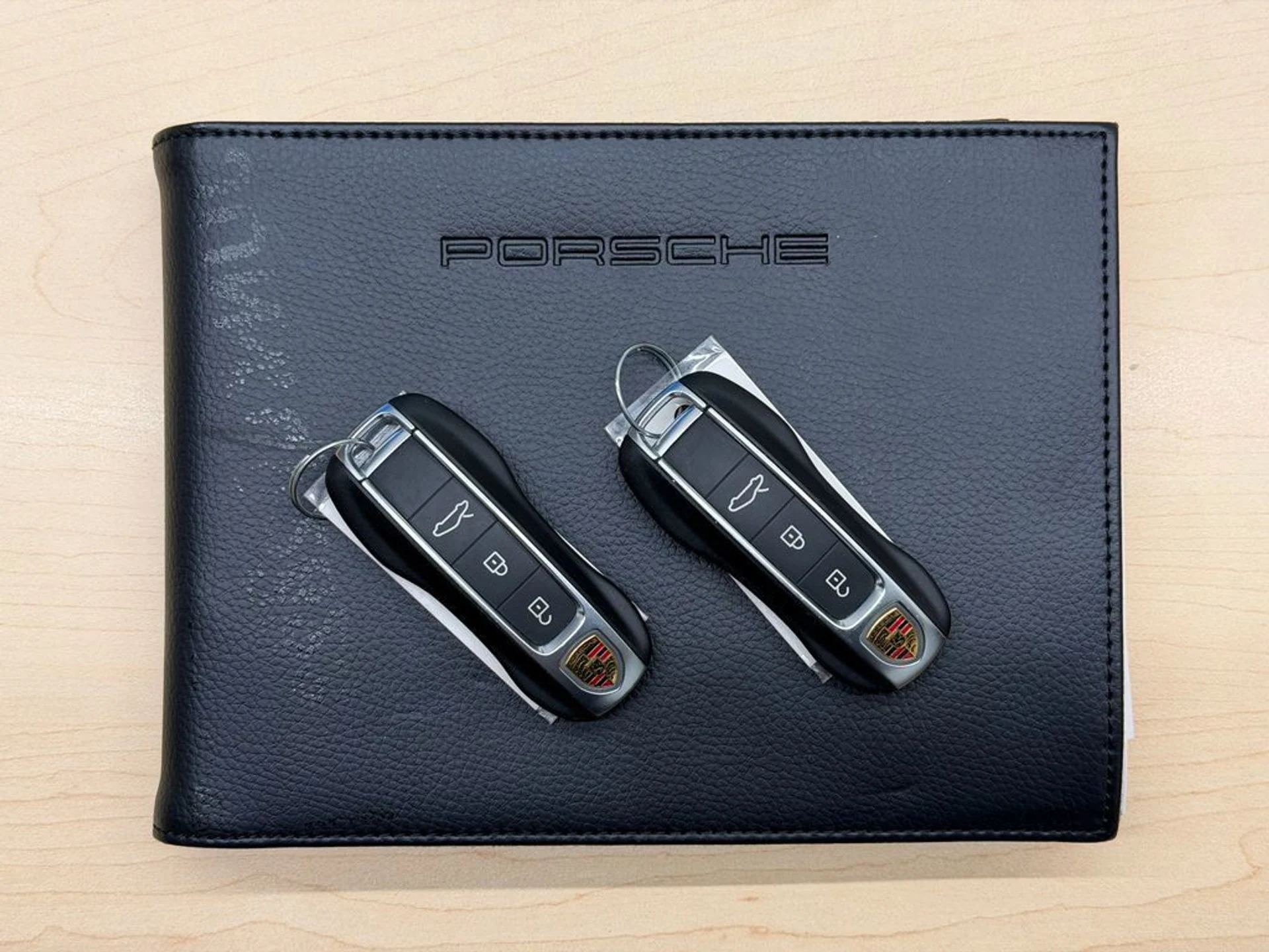 mph038_2809915925_1bcaf391468c41439e4d672aa7269553_4210696f46