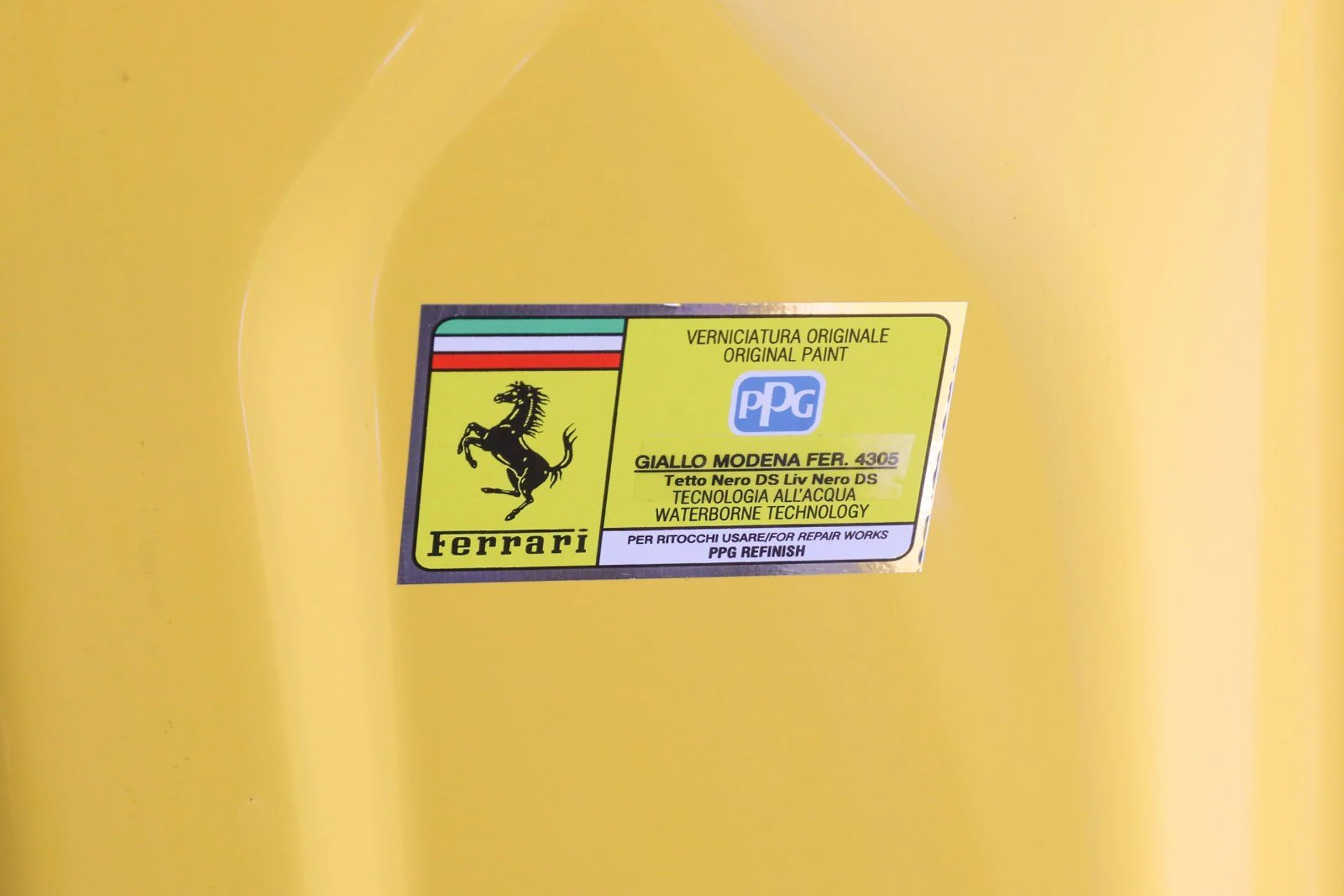 mph038_2810991015_dd5762c2303a48dd9edd26e1402332d9_7c7547c5ec
