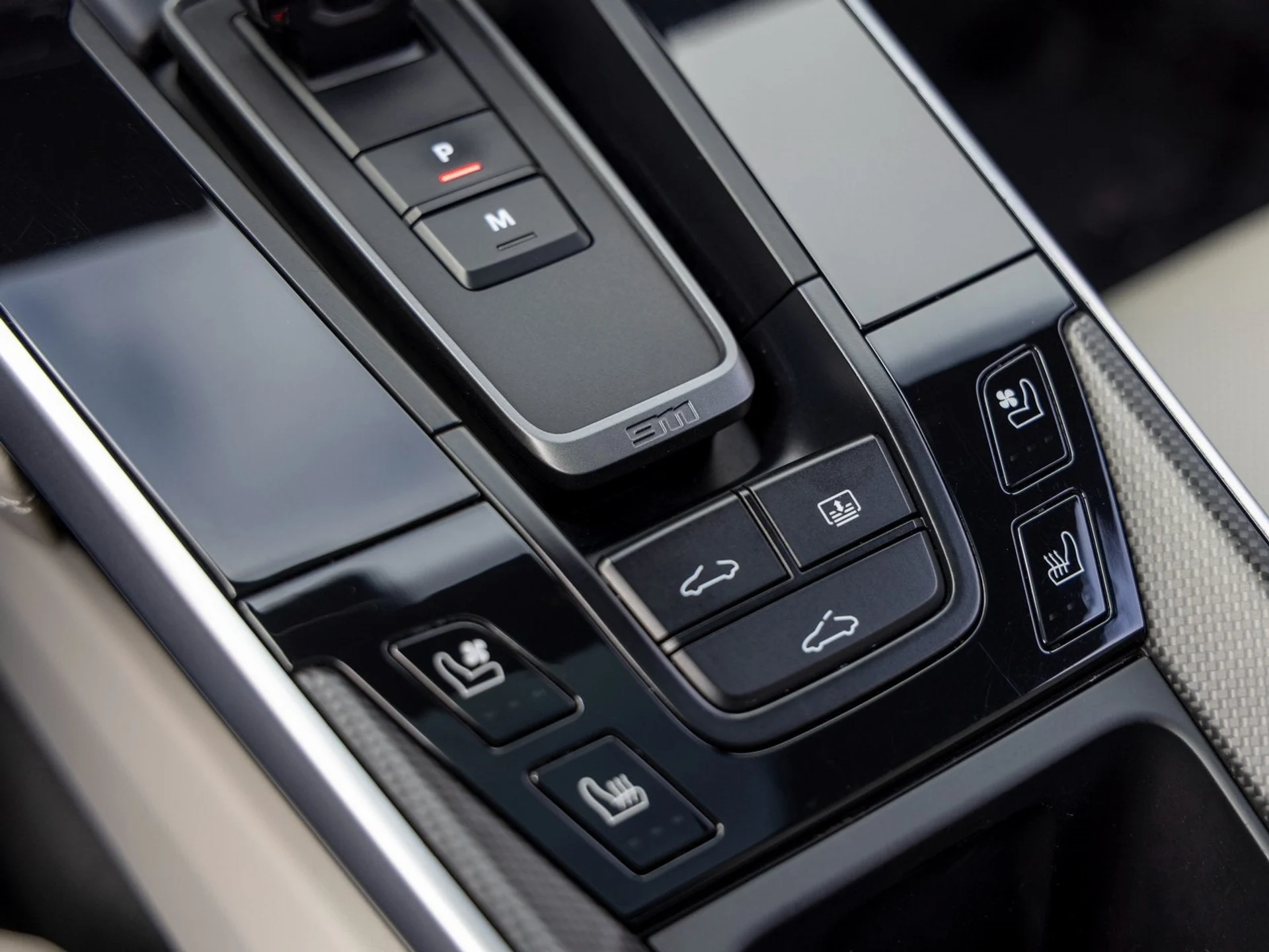 mph038_2811234009_39_d84fccc890