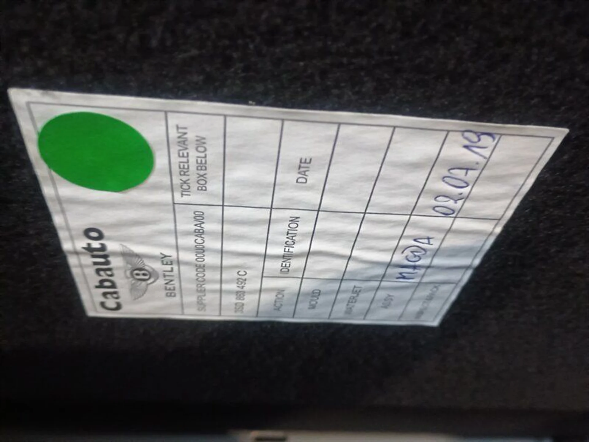 mph038_2811706986_6cae31035c_800_a513a20a91