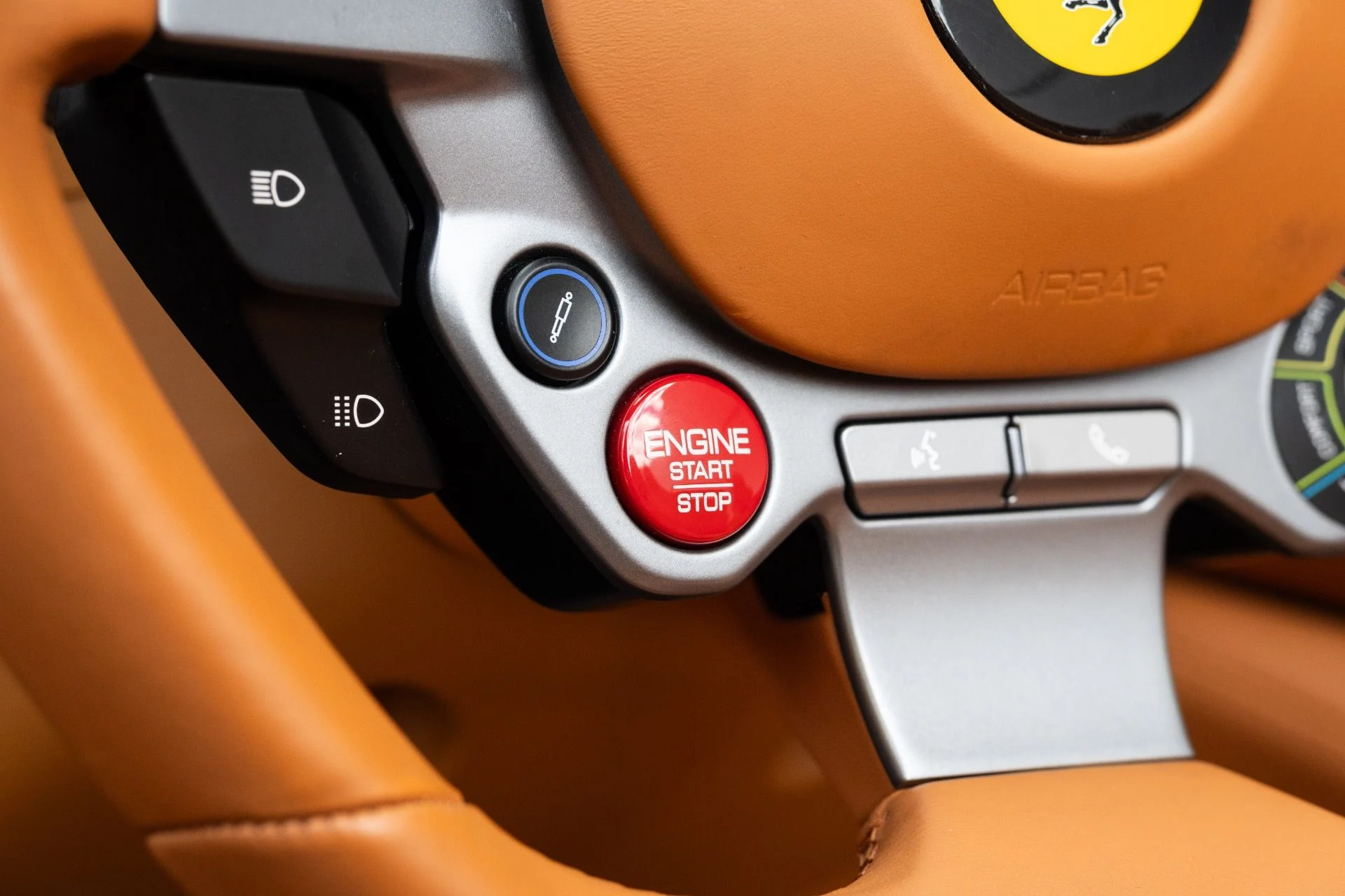 mph038_2811783825_Used_2022_Ferrari_Portofino_M_1770268435_903f7c0ad0