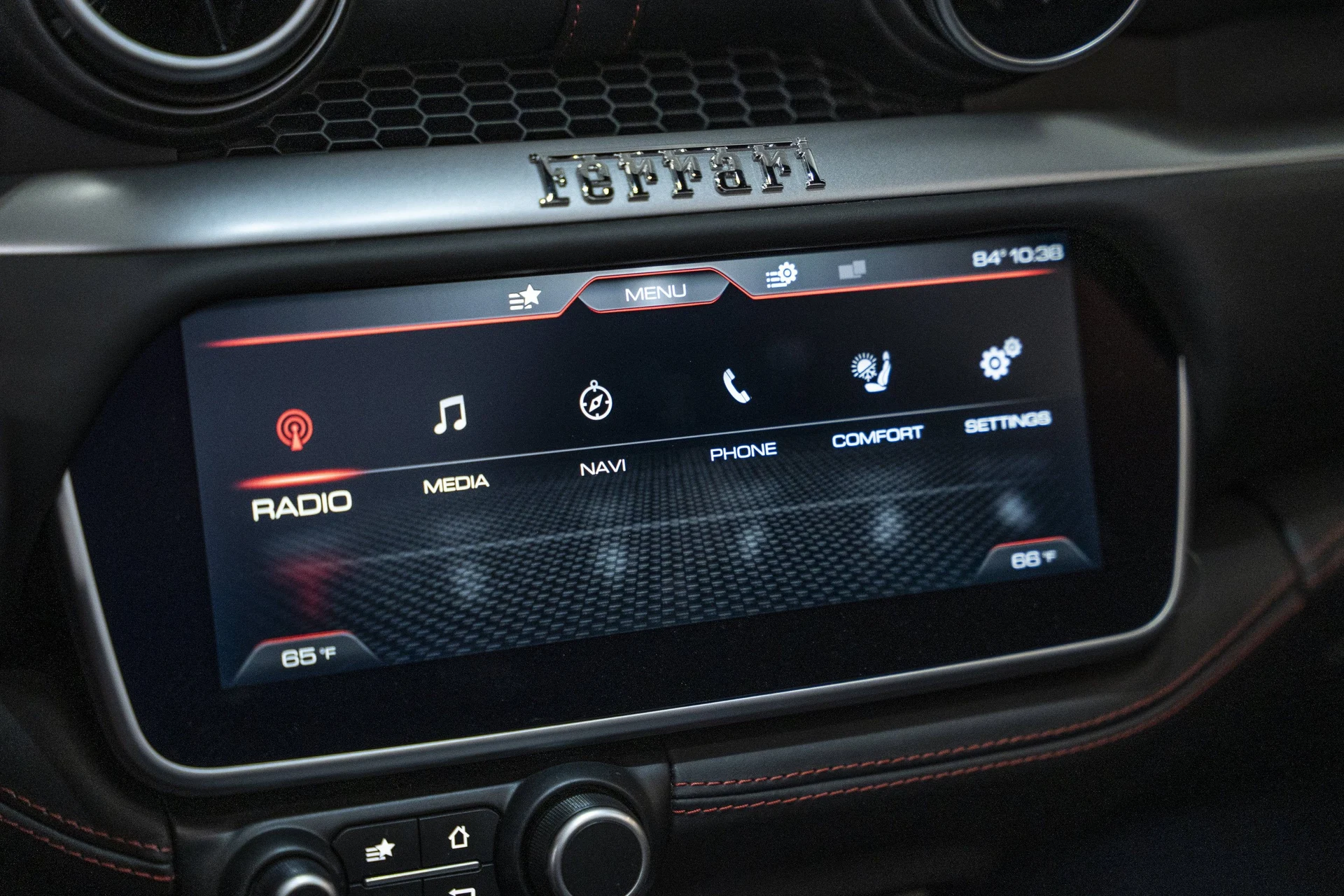 mph038_281453765_824d1cced54540a6bf1cbdc9910e8286_090a21541a