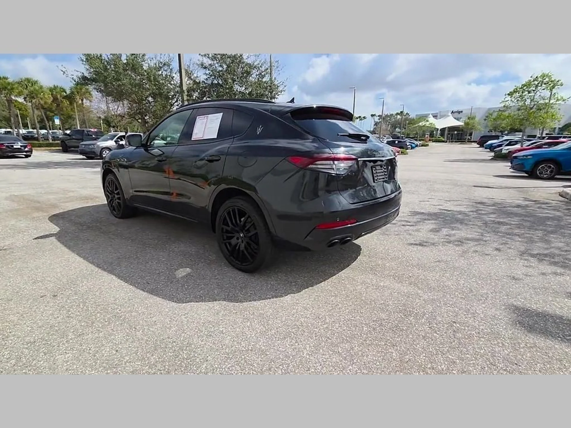 mph038_2814617103_05843db73913428120466f017123a723_7cac8f4532