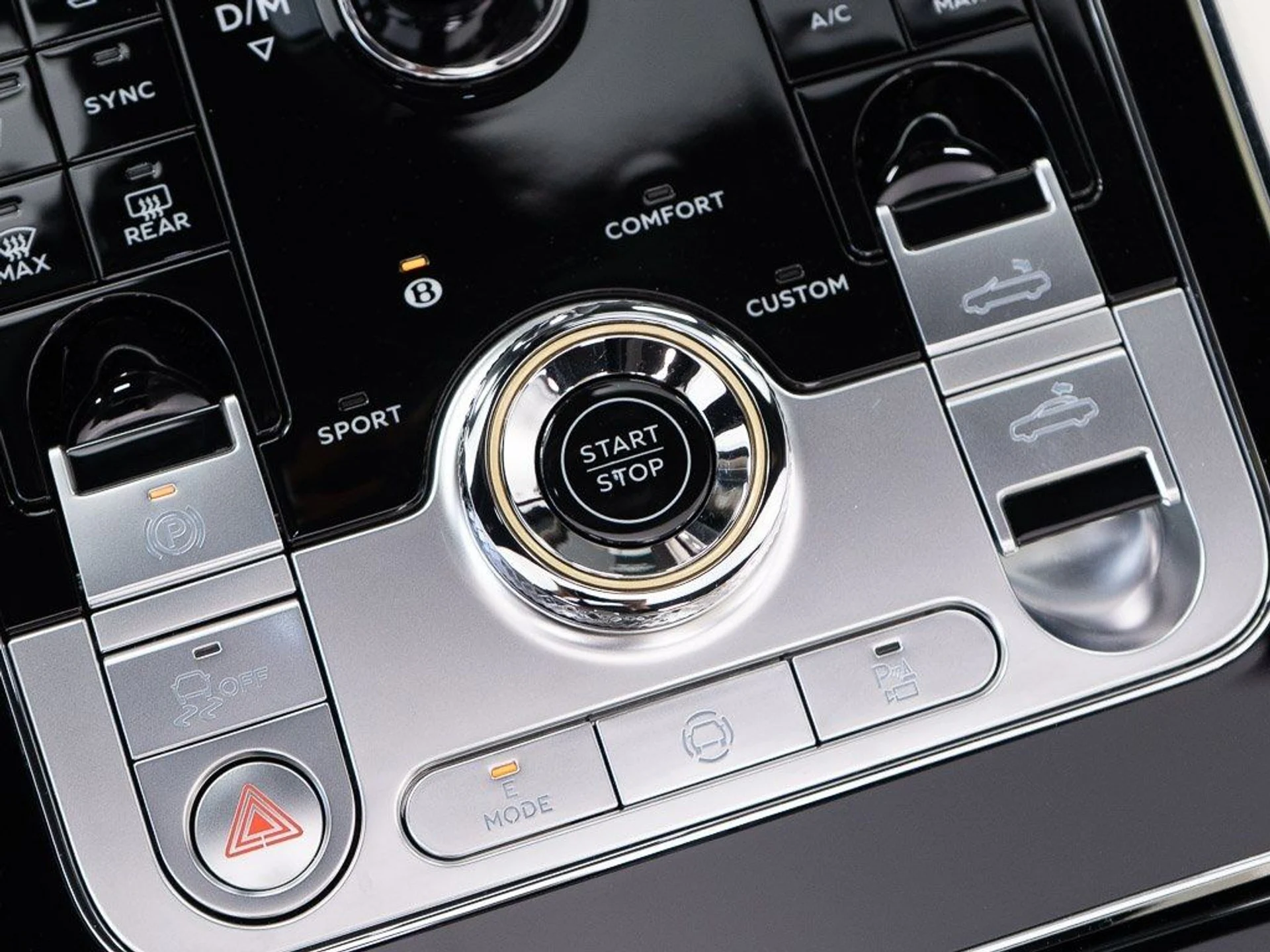 mph038_2814693843_8f3775beab799131b20ea1657ea9a023_7b0d7fb13d