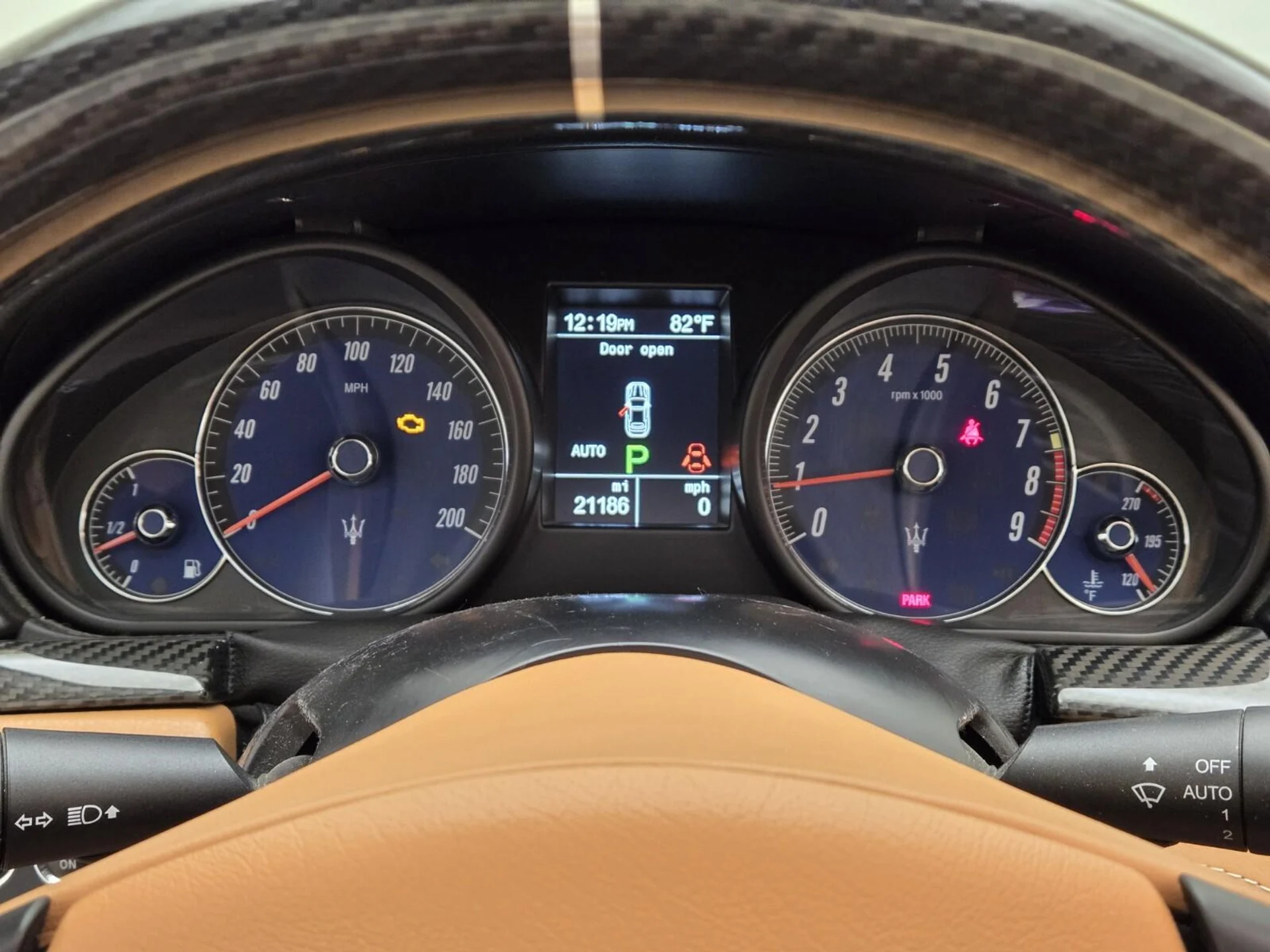 mph038_2814834024_Used_2018_Maserati_Gran_Turismo_Sport_1759820280_272ae1d5fd