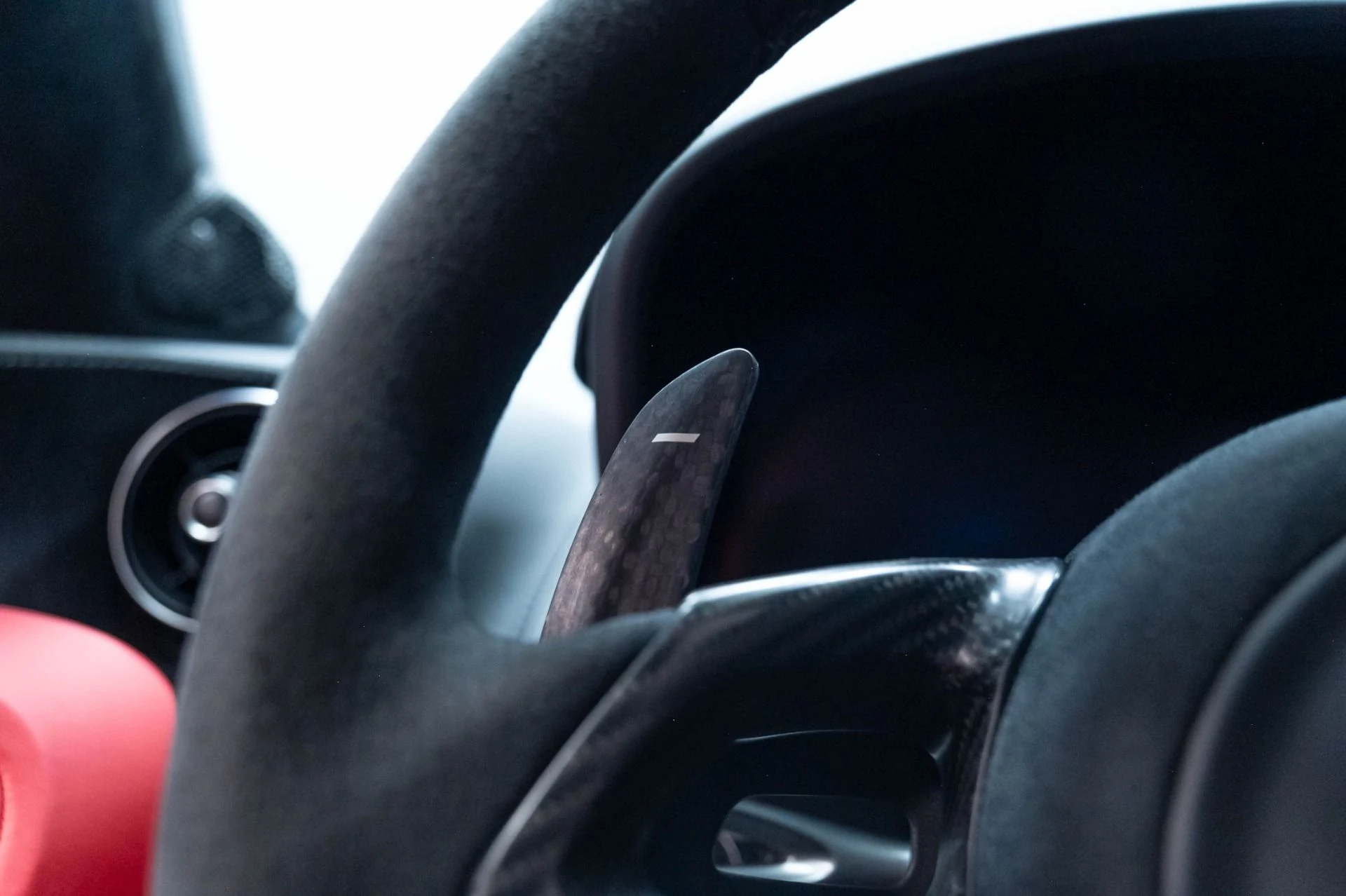 mph038_2814871627_Used_2019_Mc_Laren_570_S_1783628285_e72a8d3705