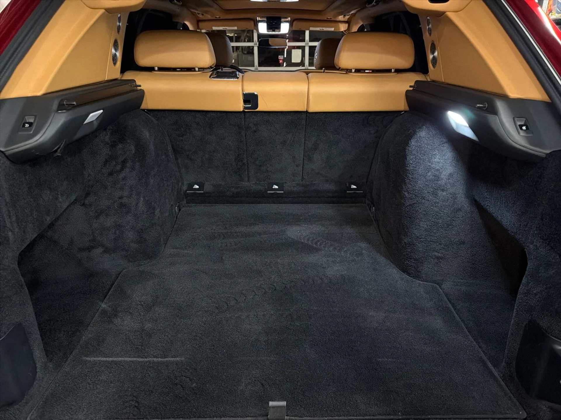 mph038_2815105079_639008120866380612_ad52d237e9