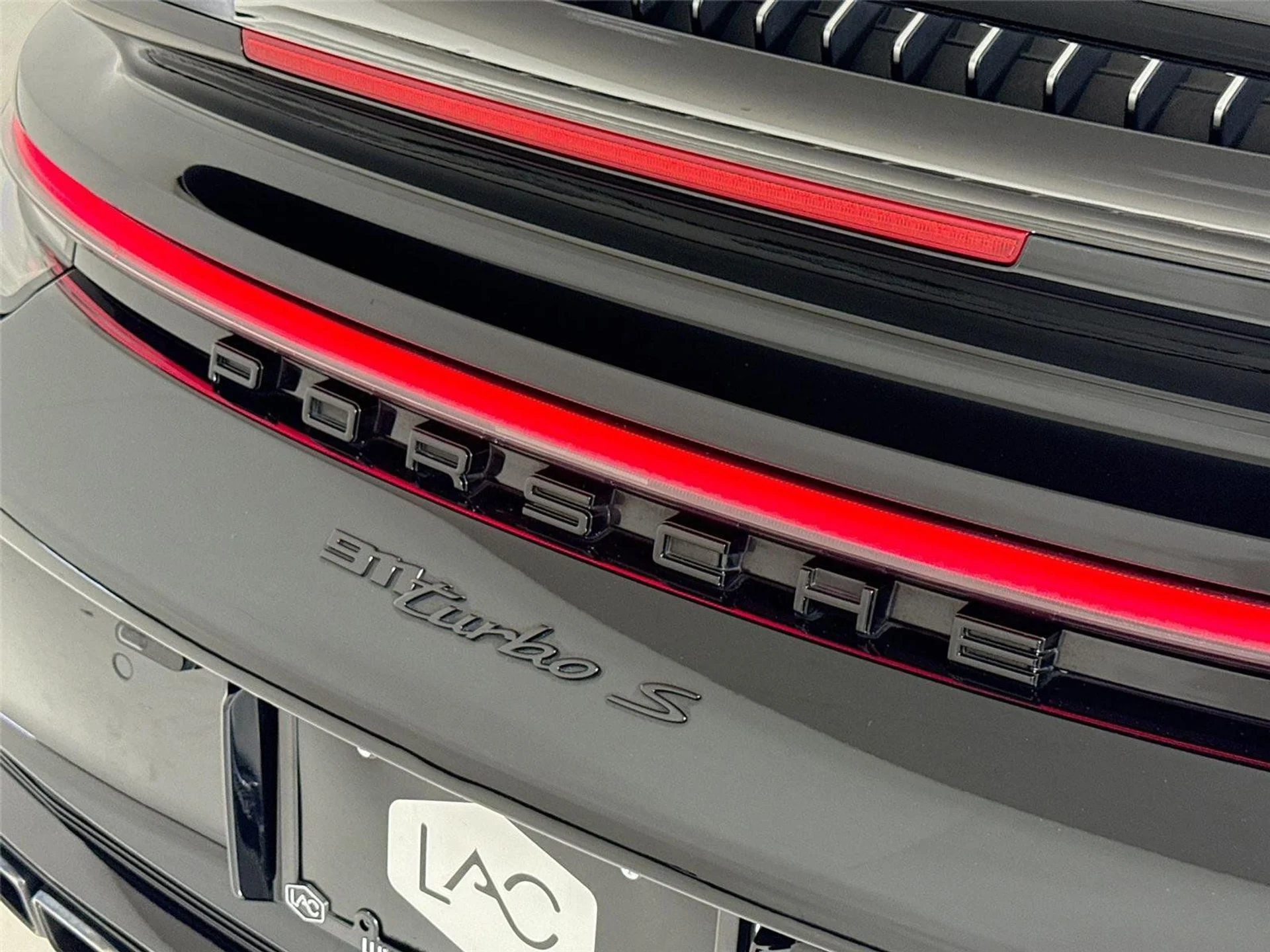 mph038_2816575698_7b54289905b157cd7993d51ea91b16bc_671afabf9c