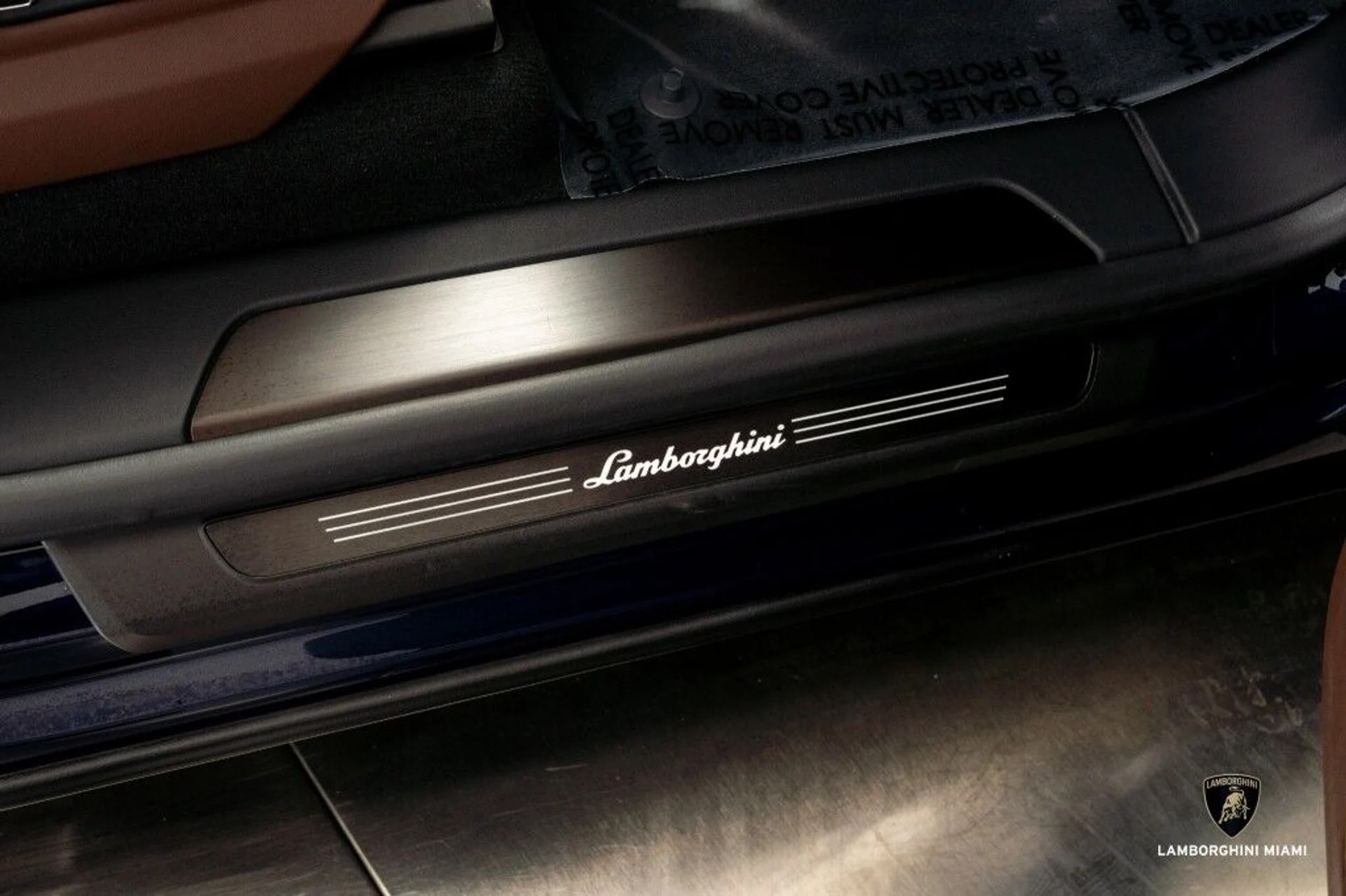 mph038_2817636083_09125f6add22ddf77ff609da561effbe_43ce1df946