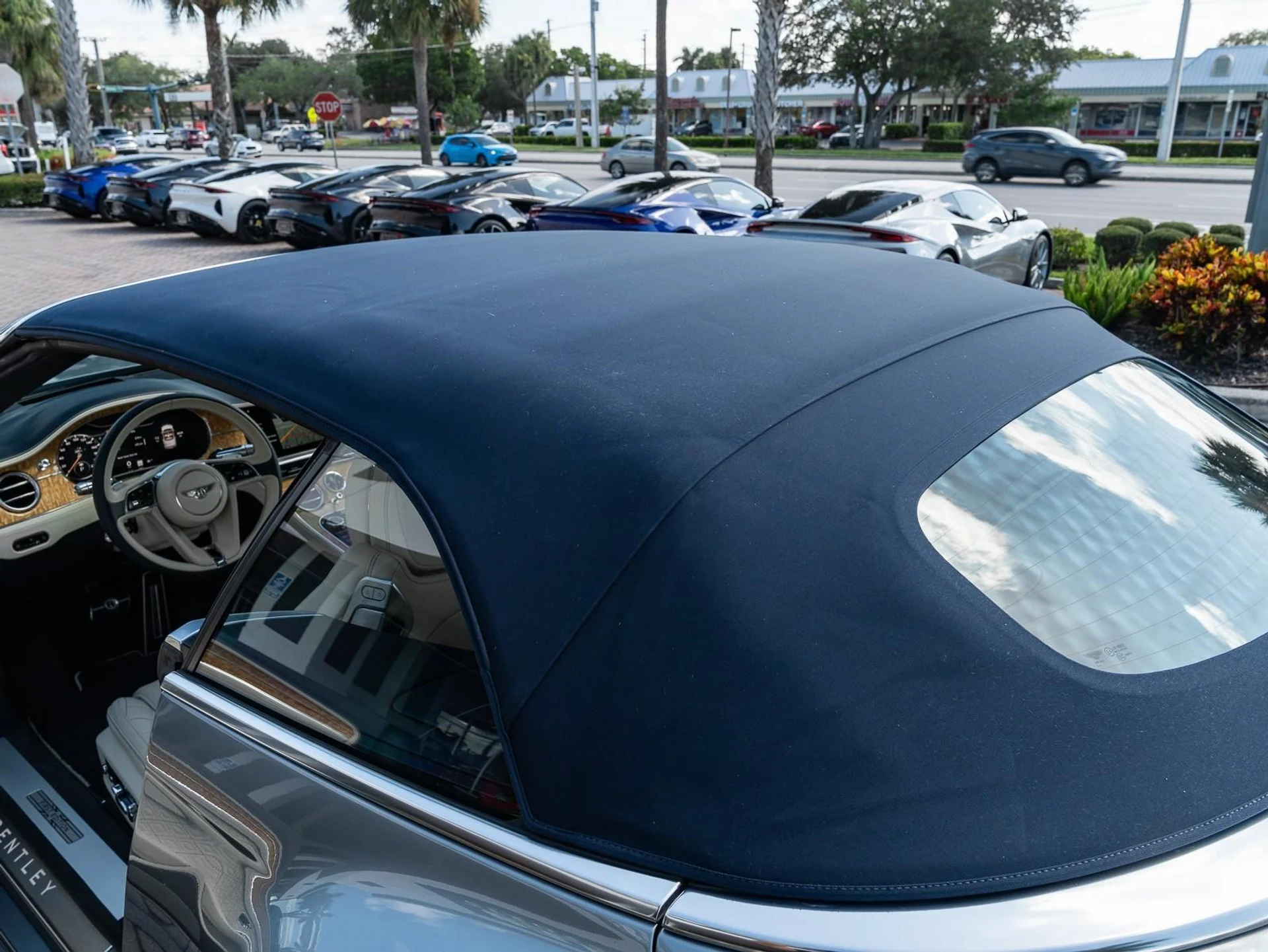 mph038_2817918605_Used_2020_Bentley_Continental_GTC_GT_1756498137_5dd8b54fd2