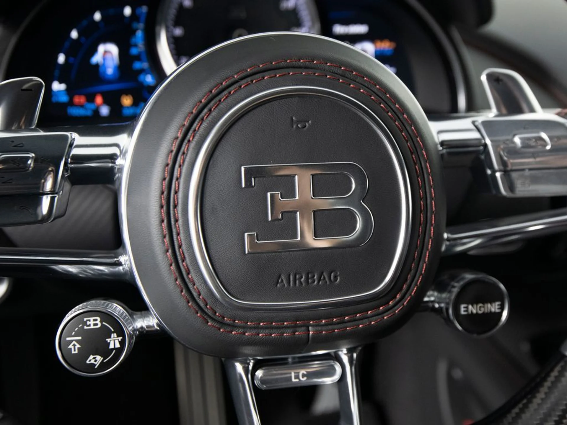 mph038_2817972750_a9e88526f639bea89212b856ce593cacx_985746f70c