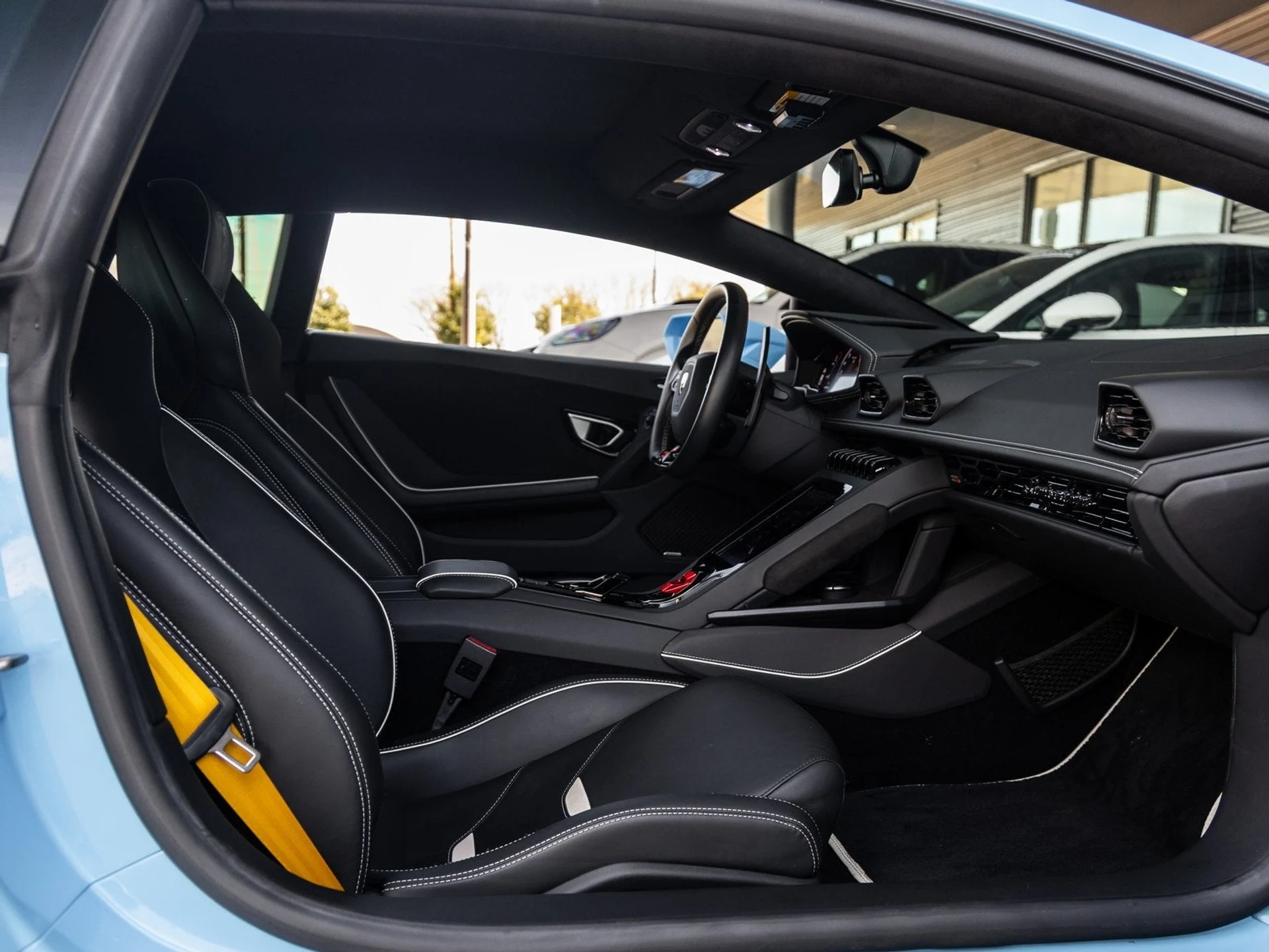 mph038_2818235555_39_ff0aaf90d0