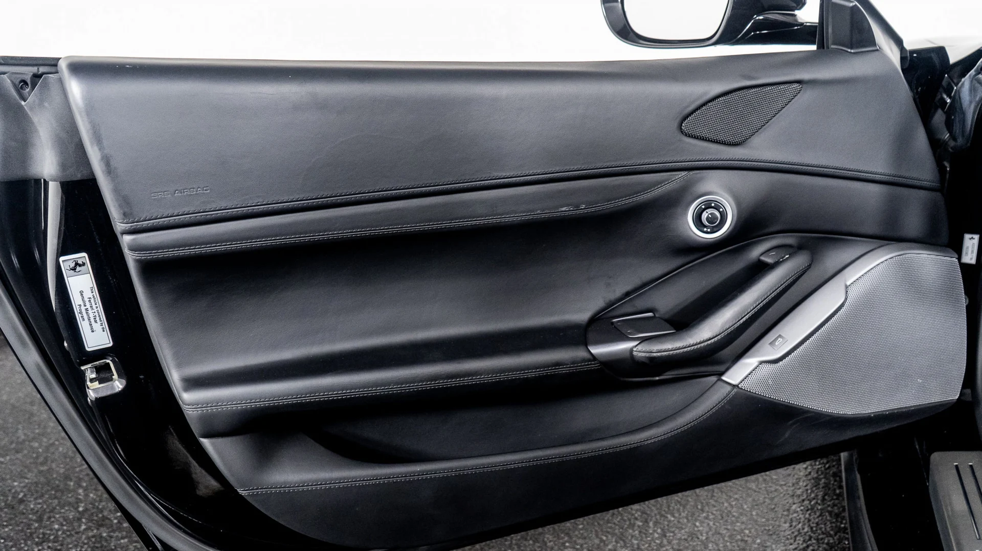 mph038_2820721100_content_homenetiol_com_2001243_2130496_0x0_e082dfd8ce0b40baa6e8d28fb5990735_03bb059edd