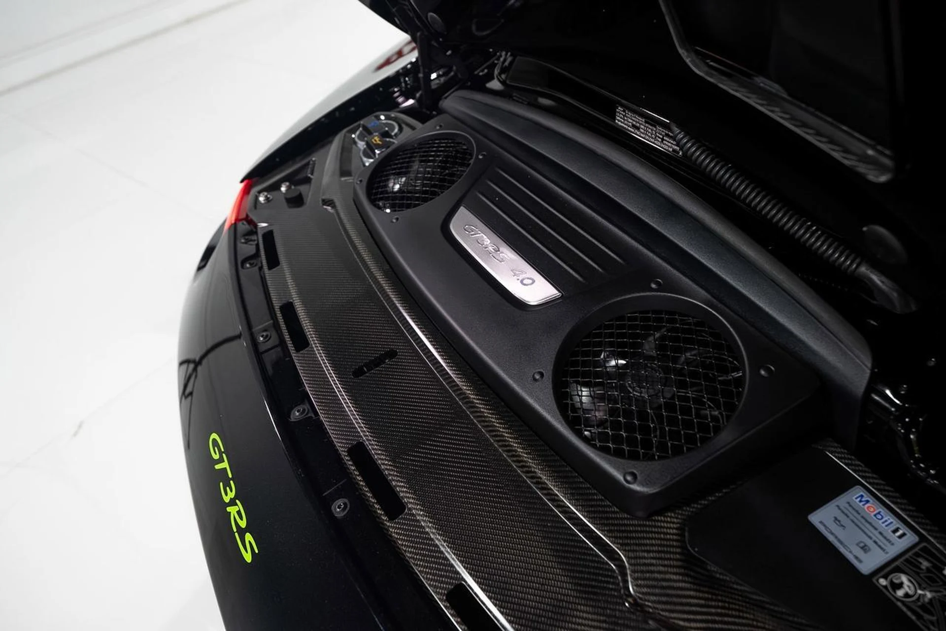 mph038_282127969_1363b500b7d04db8860e7c544d1a7f5c_433ed8f04e