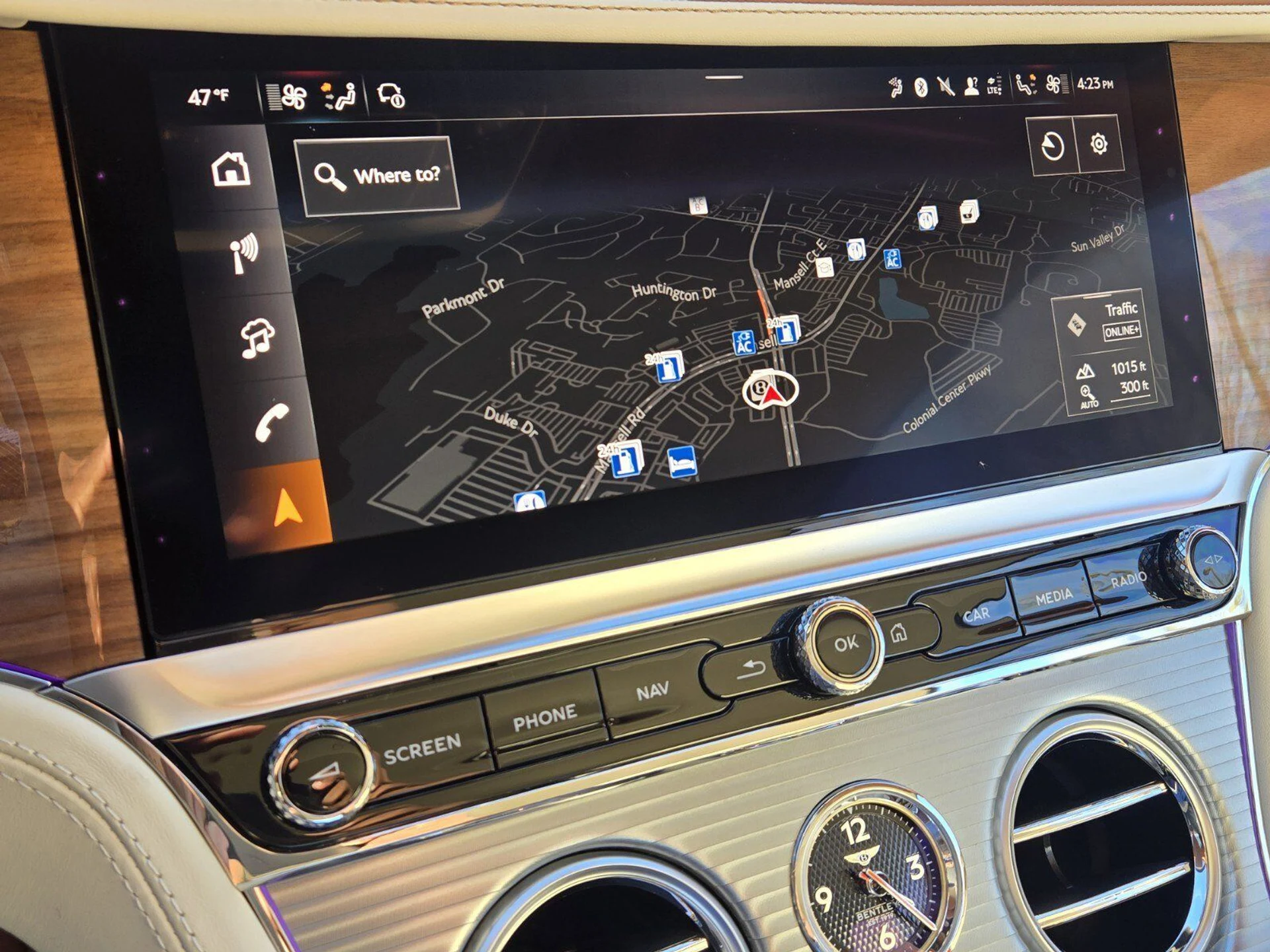 mph038_2822287900_8f9fc3db05130f2acd6efb2d83cb417bx_7d02929ec9