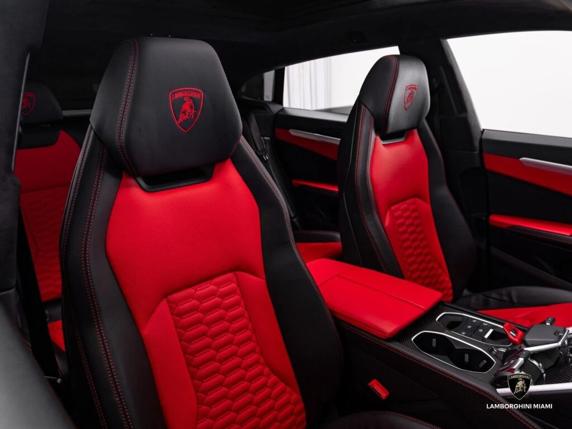 mph038_2822568333_9aae3f775a54ac199c749e97a22a3458_c07b360a40