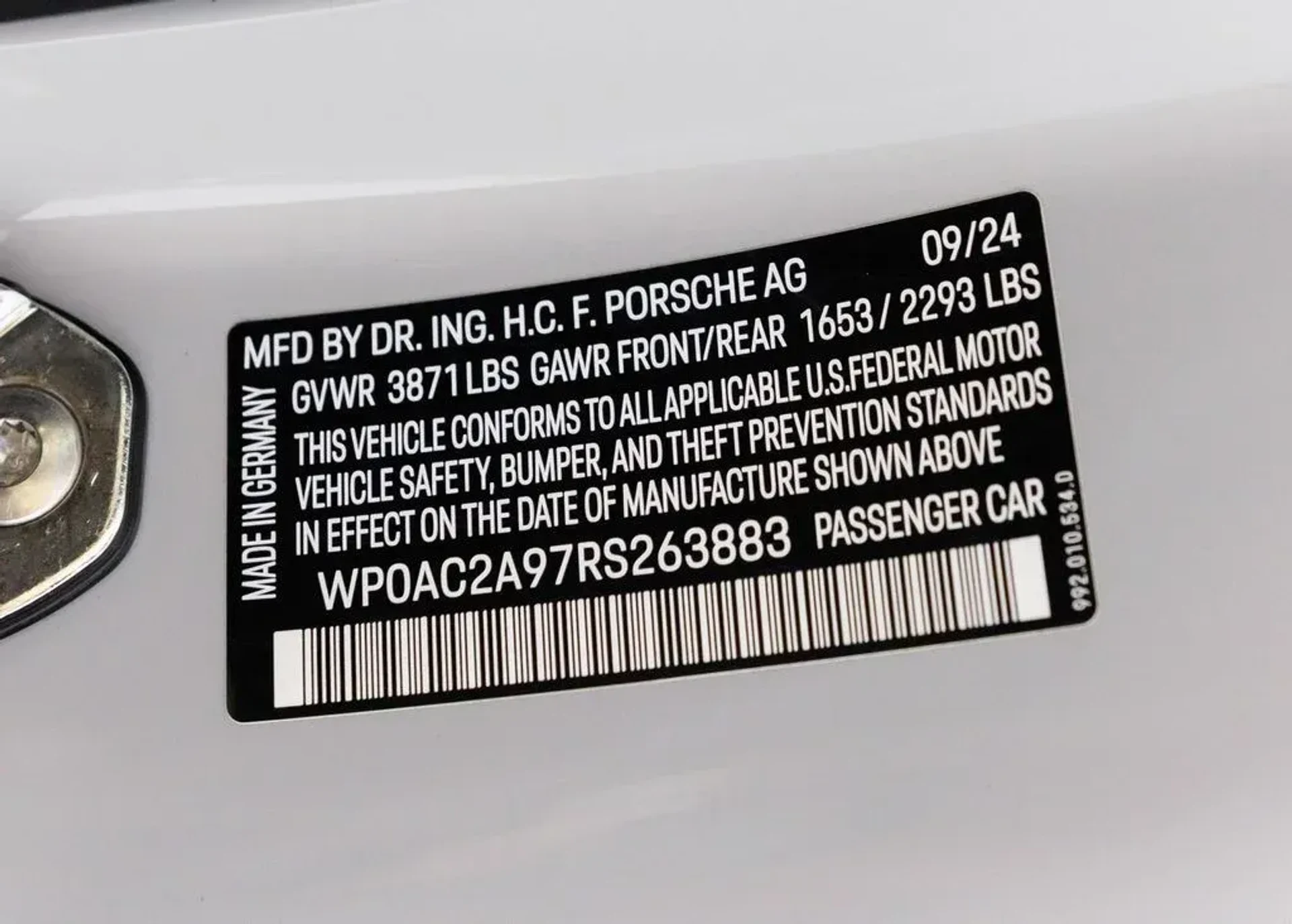 mph038_2823040098_20dbd0ac13990597f6d0a9179c86ec29_6eecdd79be