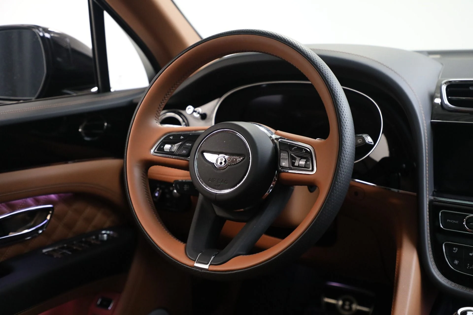 mph038_2823521016_Used_2023_Bentley_Bentayga_S_V8_3724a3e38c
