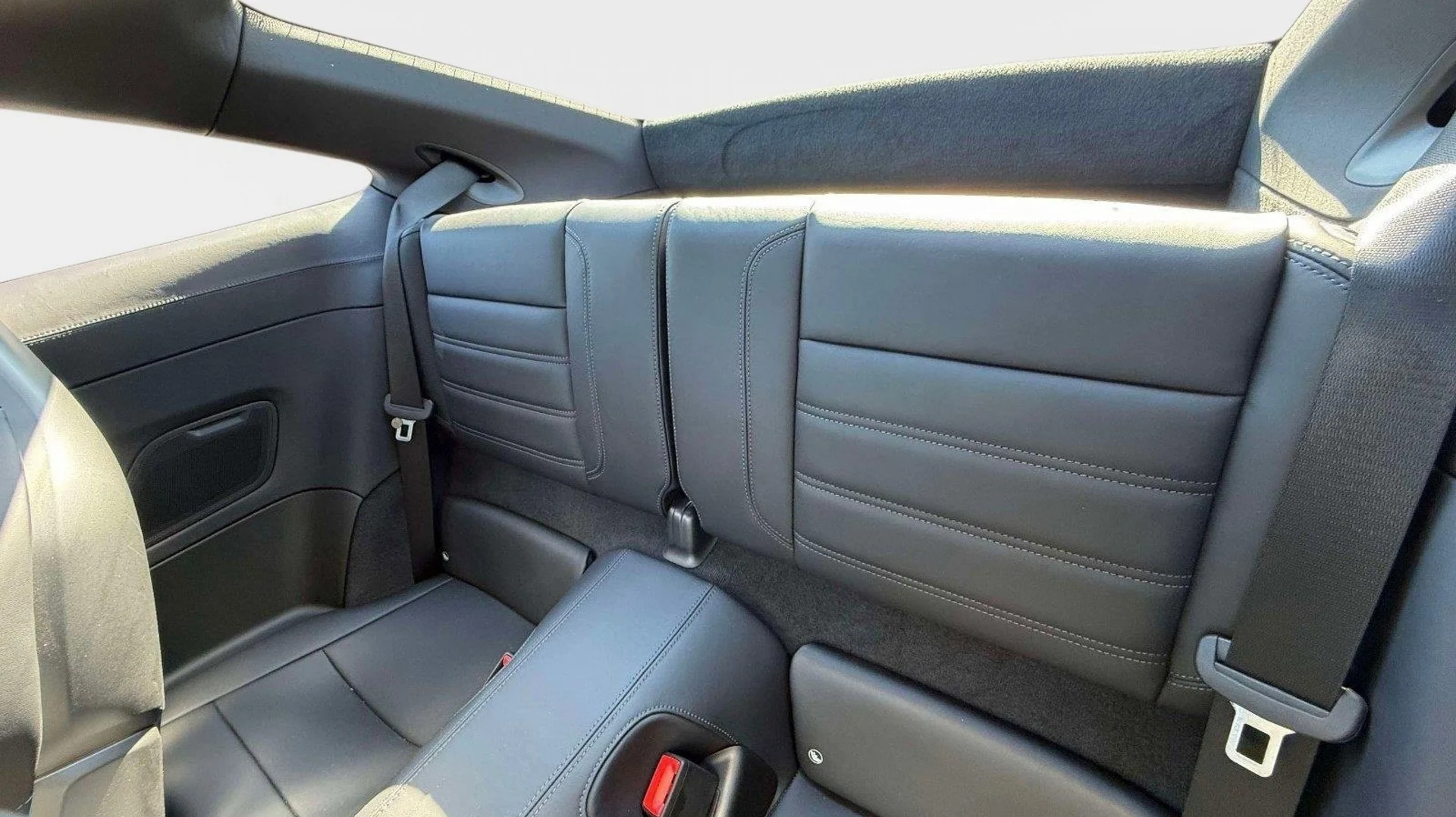 mph038_2823710805_content_homenetiol_com_2001243_2130496_0x0_ecc4aef307f24adc917dd57e1631851f_ca78d6b325